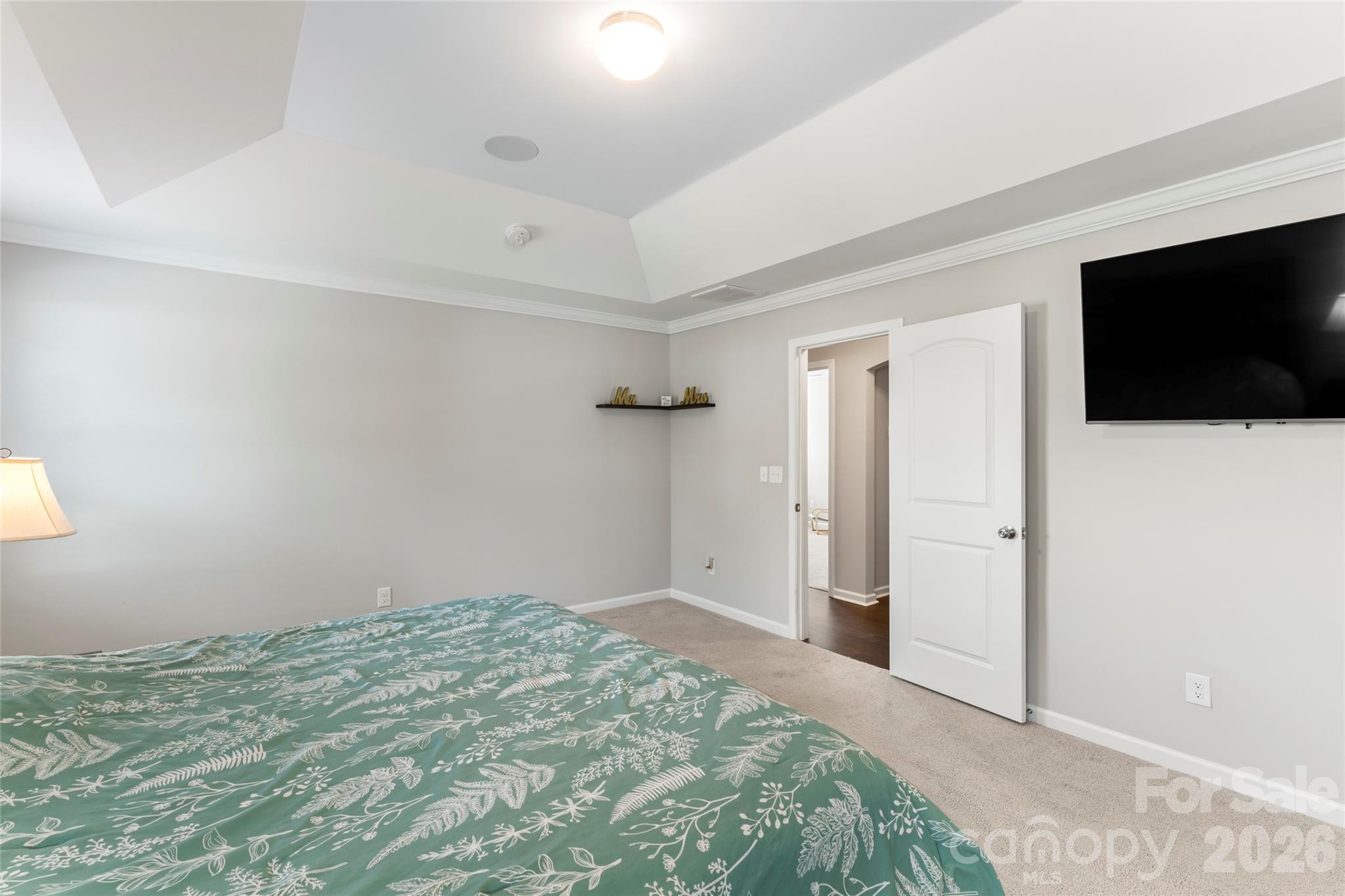 2014 Mcdonald Drive Property Photo 31