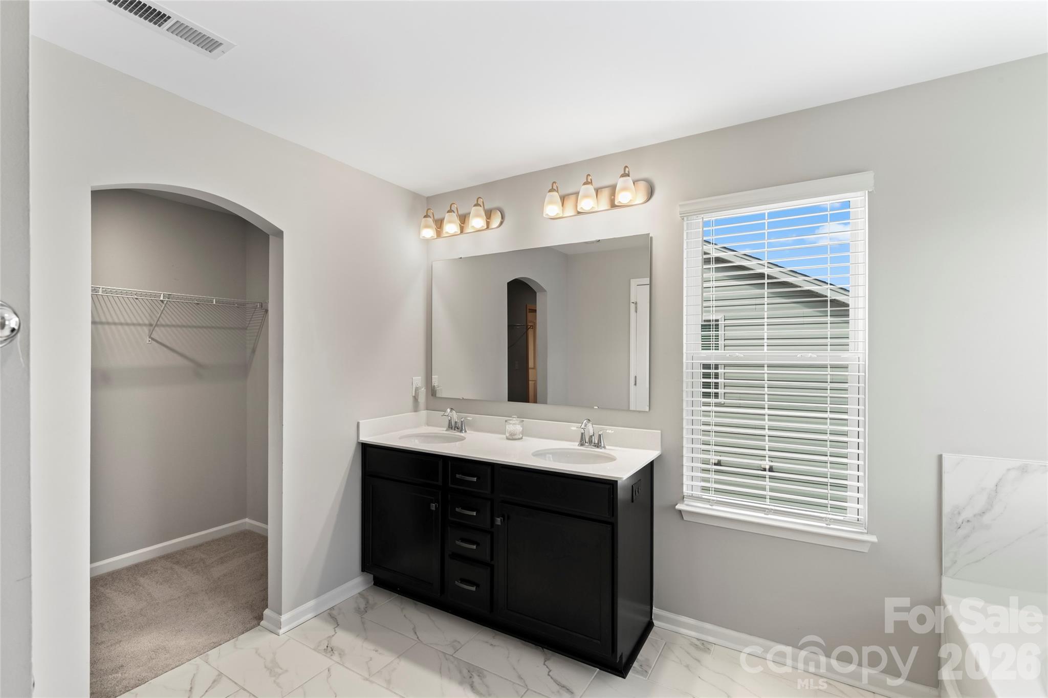 2014 Mcdonald Drive Property Photo 32