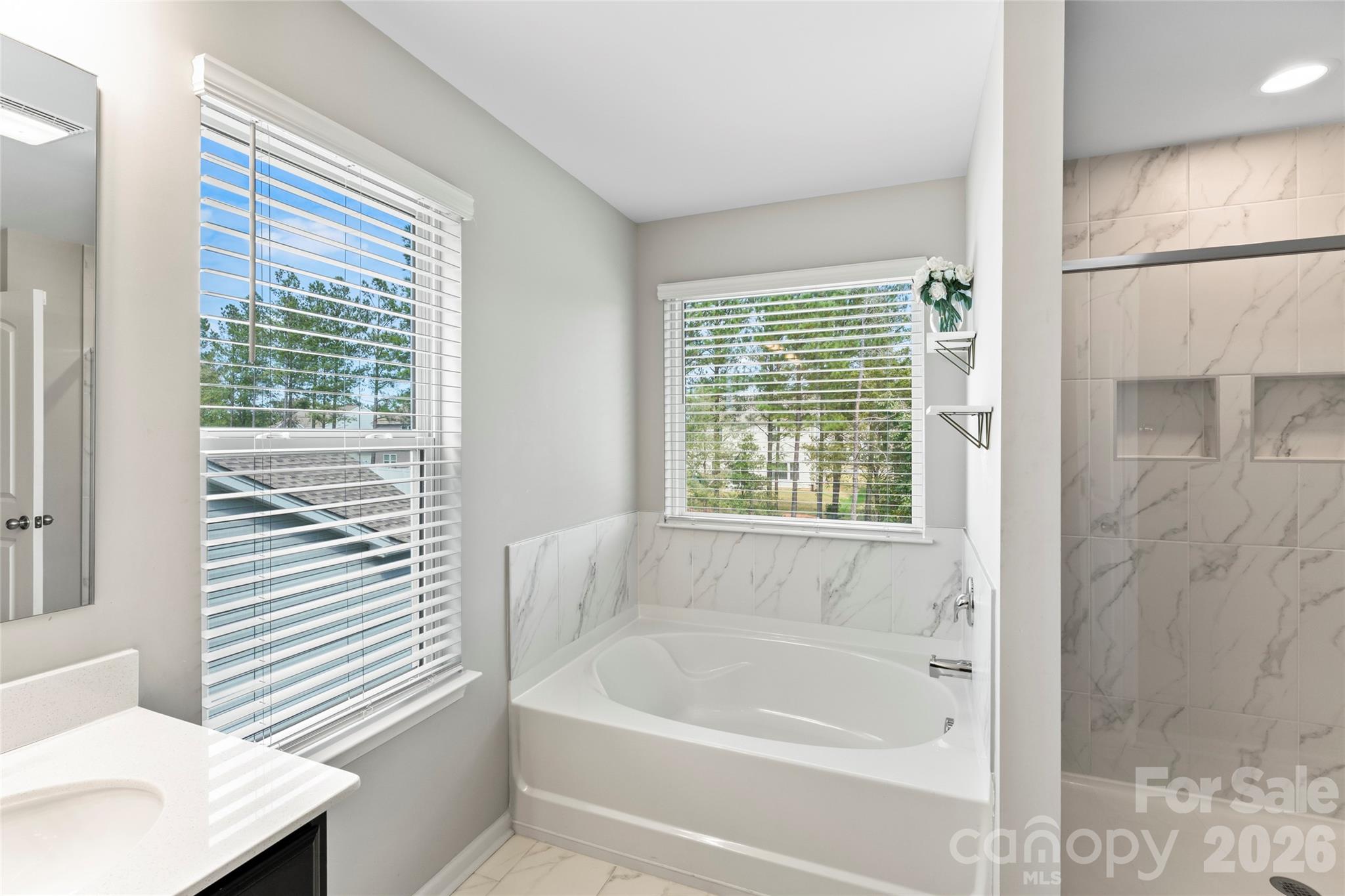 2014 Mcdonald Drive Property Photo 33