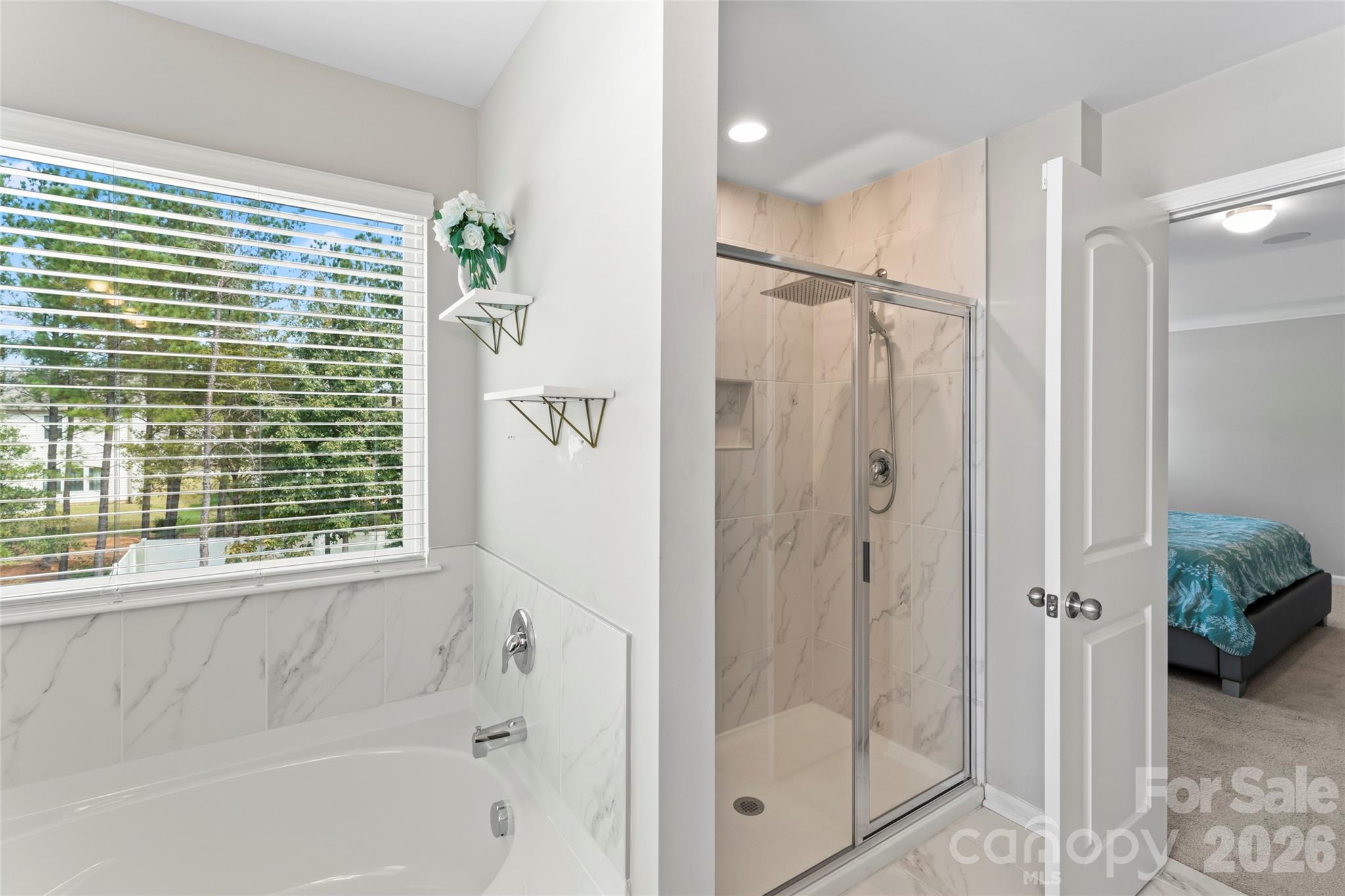 2014 Mcdonald Drive Property Photo 34