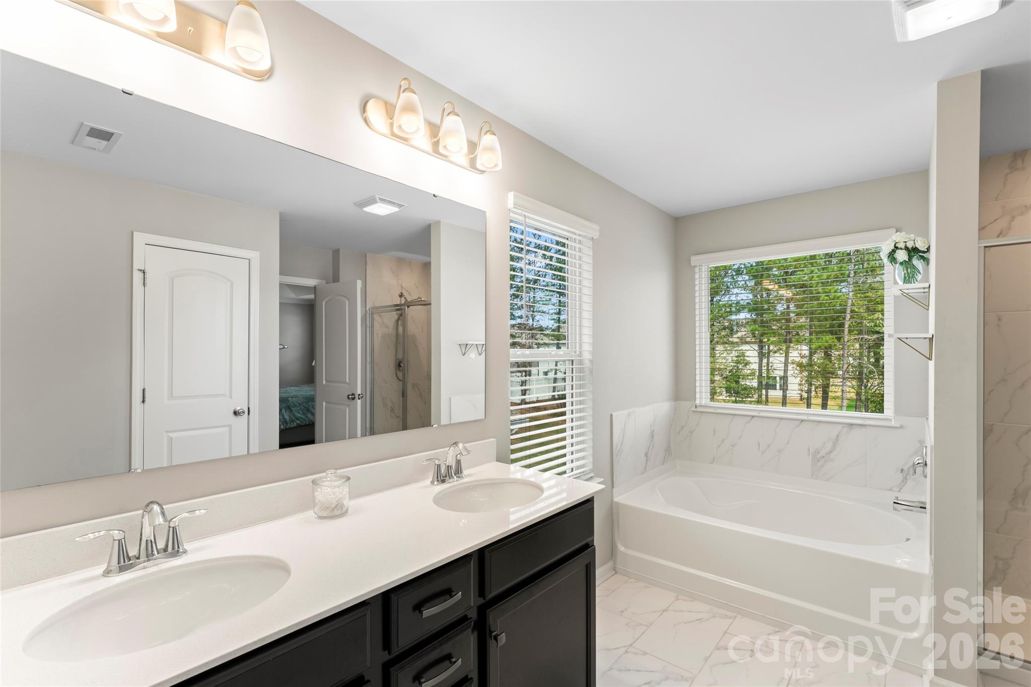 2014 Mcdonald Drive Property Photo 36
