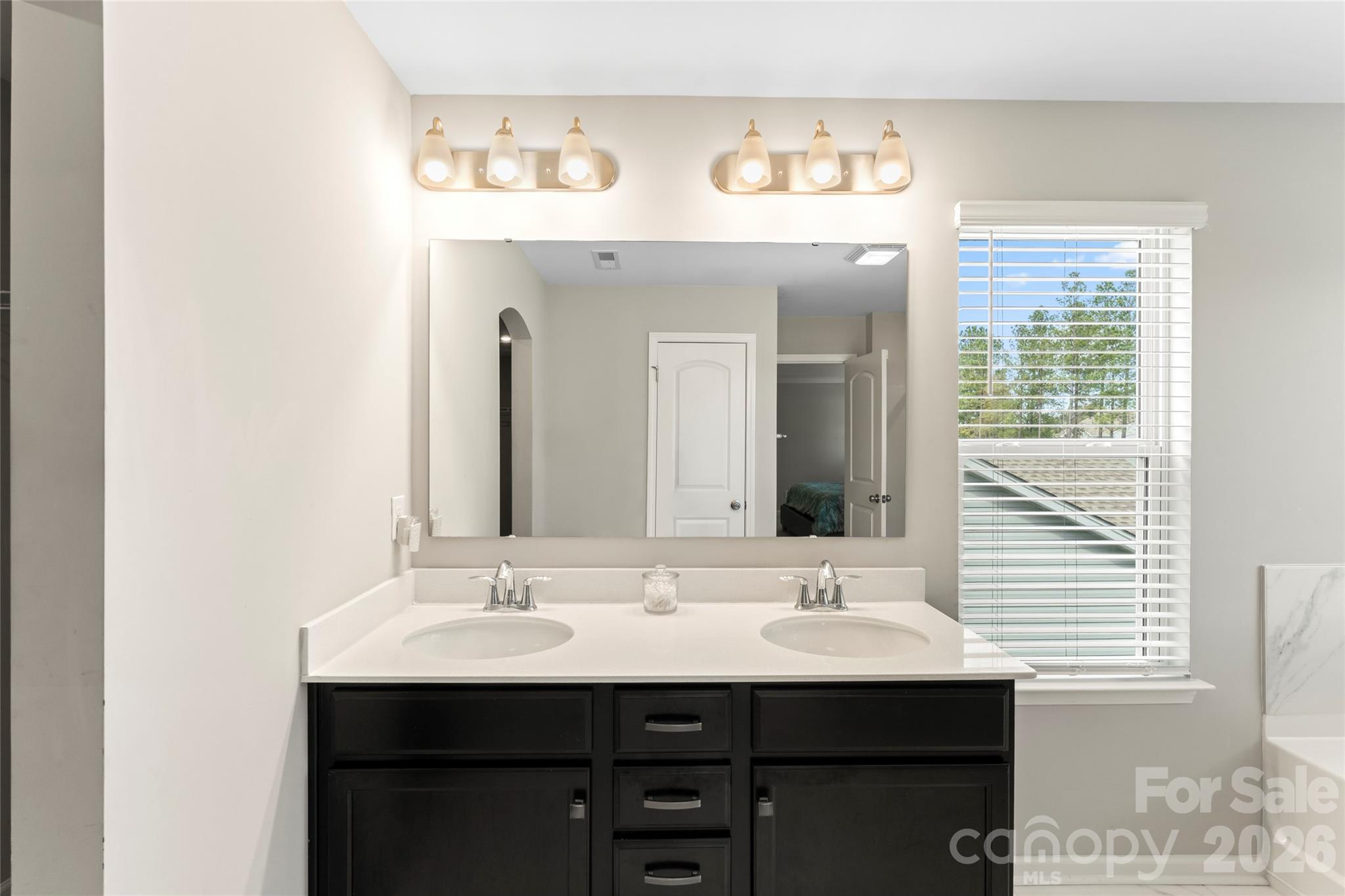 2014 Mcdonald Drive Property Photo 37