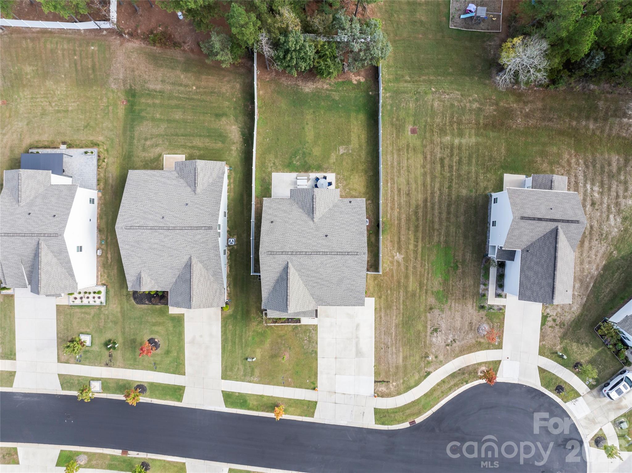 2014 Mcdonald Drive Property Photo 38