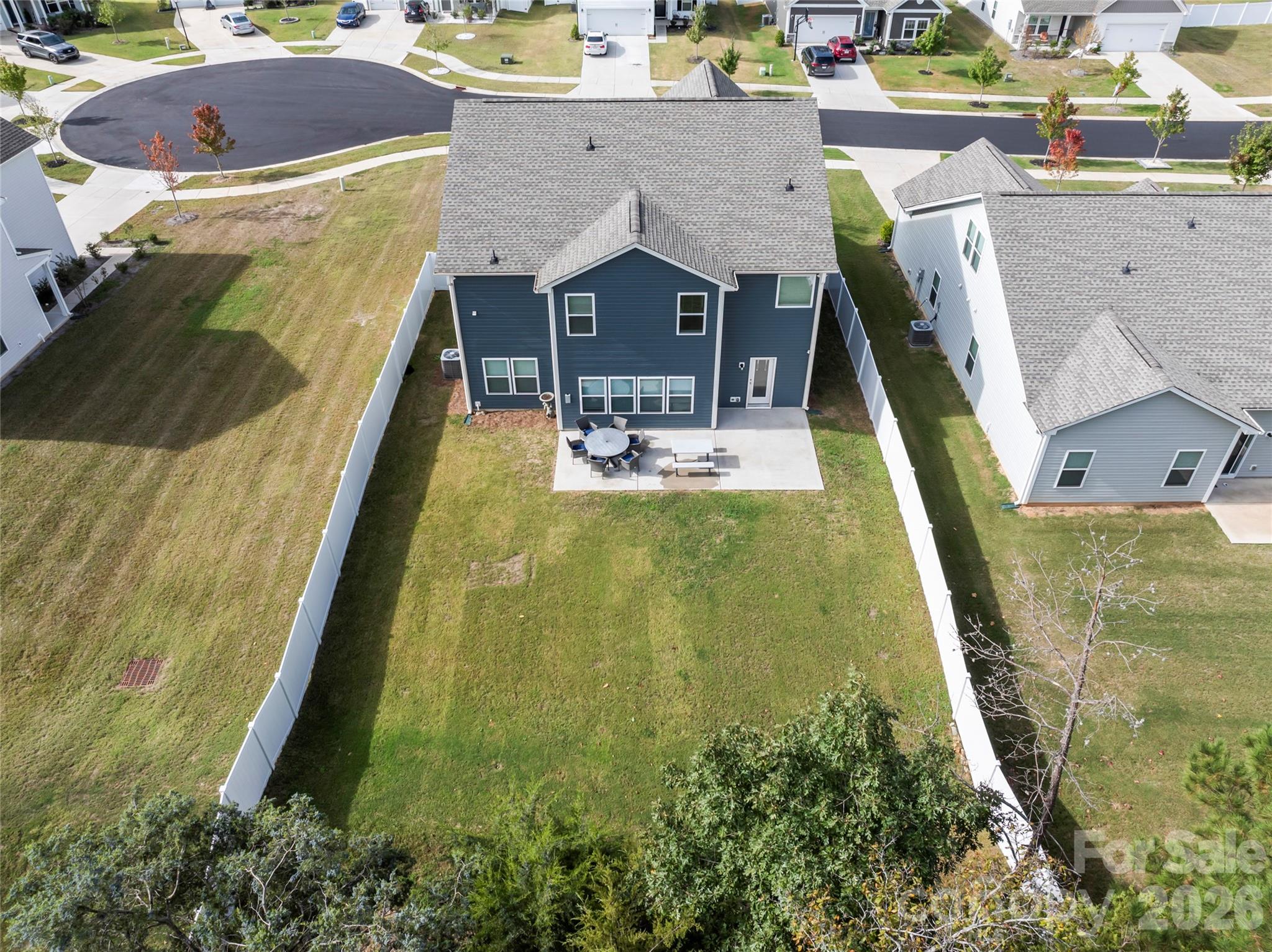 2014 Mcdonald Drive Property Photo 39