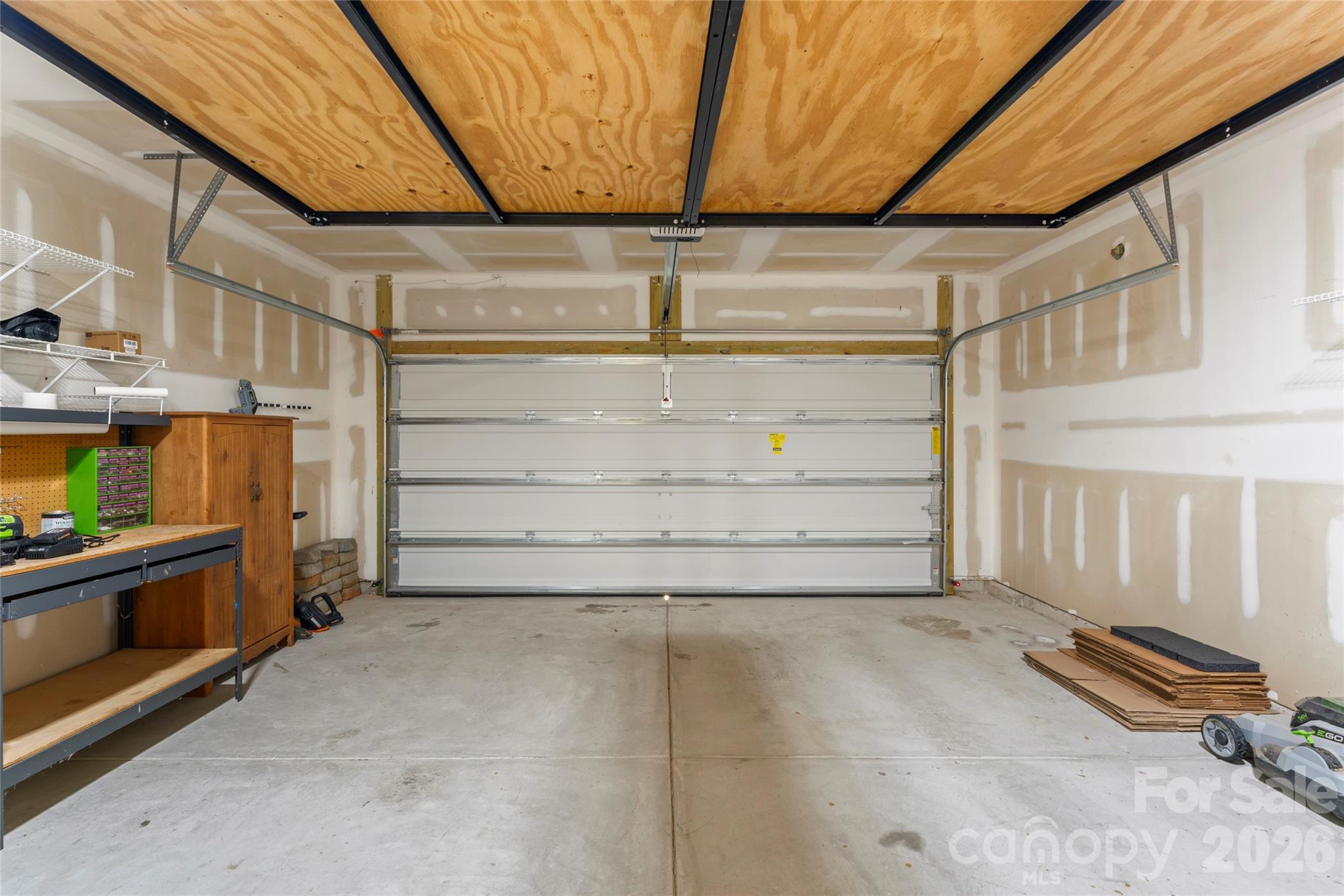 2014 Mcdonald Drive Property Photo 40