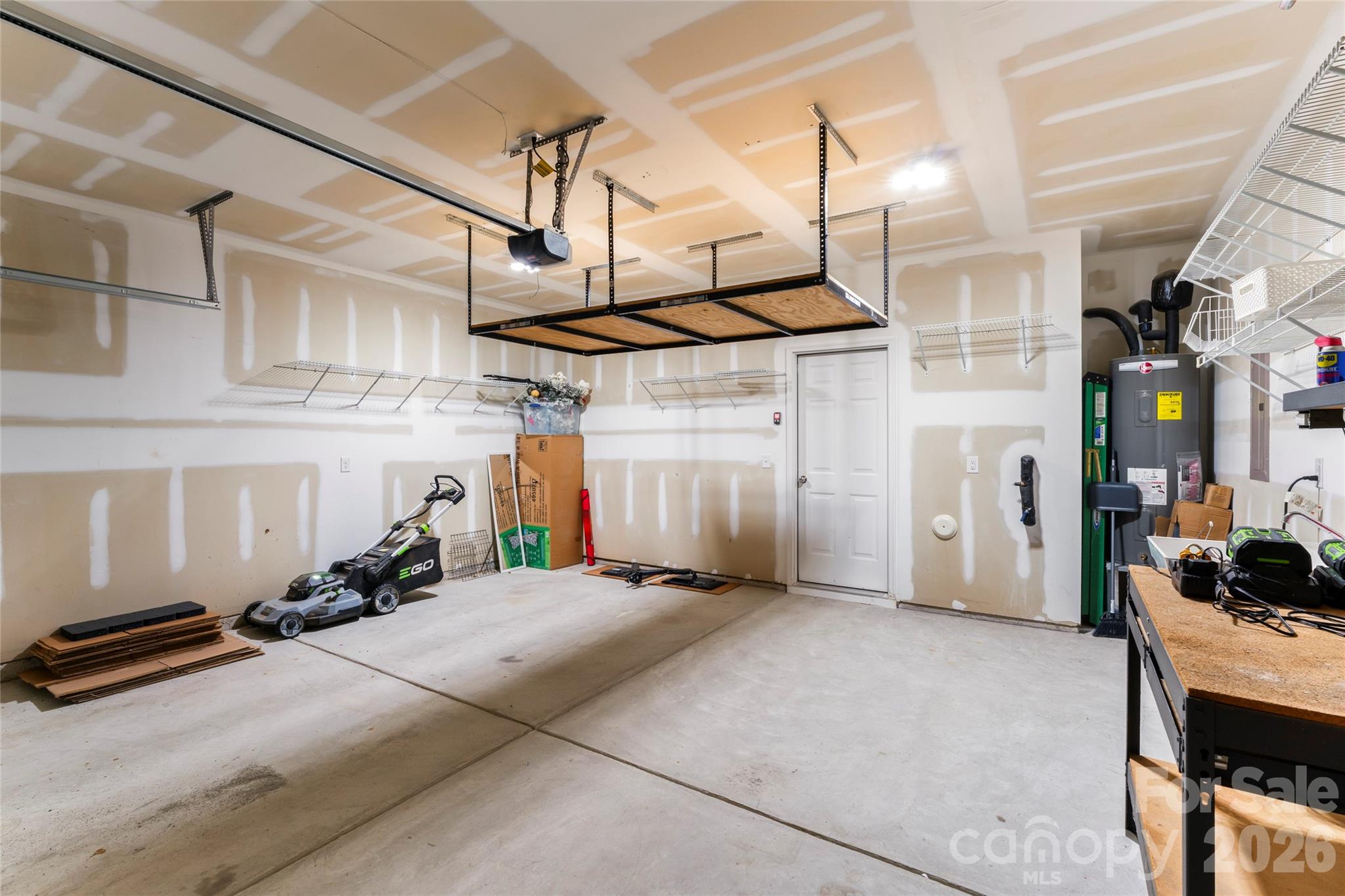 2014 Mcdonald Drive Property Photo 41