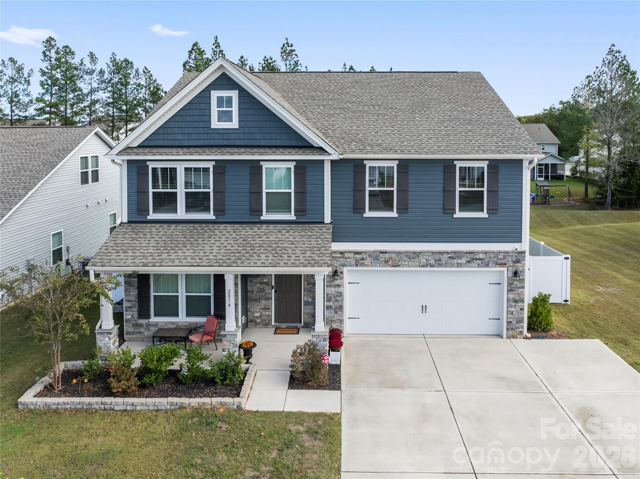 2014 Mcdonald Drive Property Photo 42