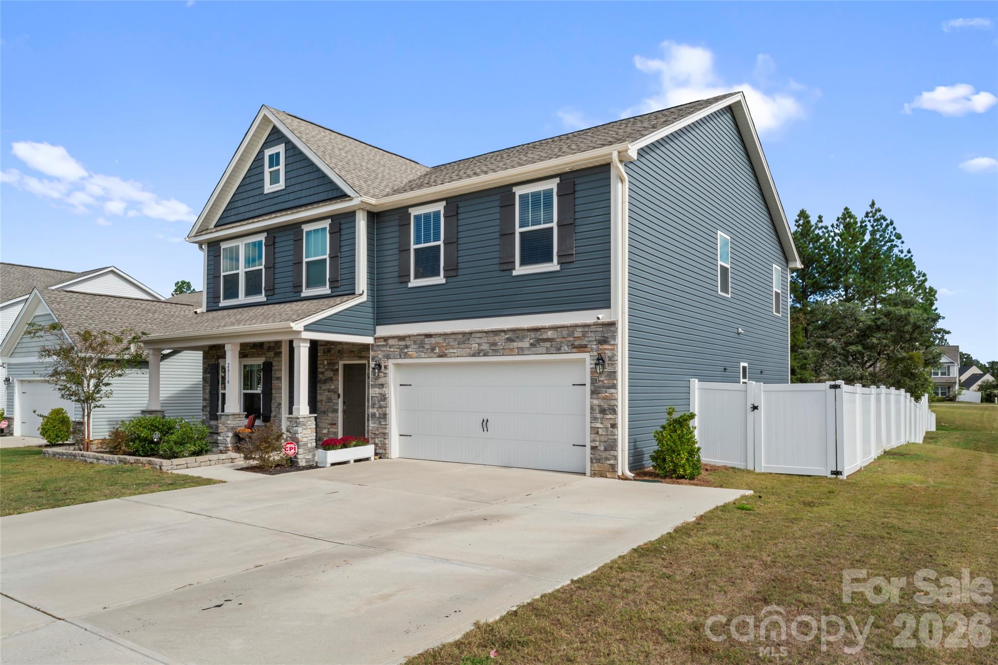 2014 Mcdonald Drive Property Photo 43