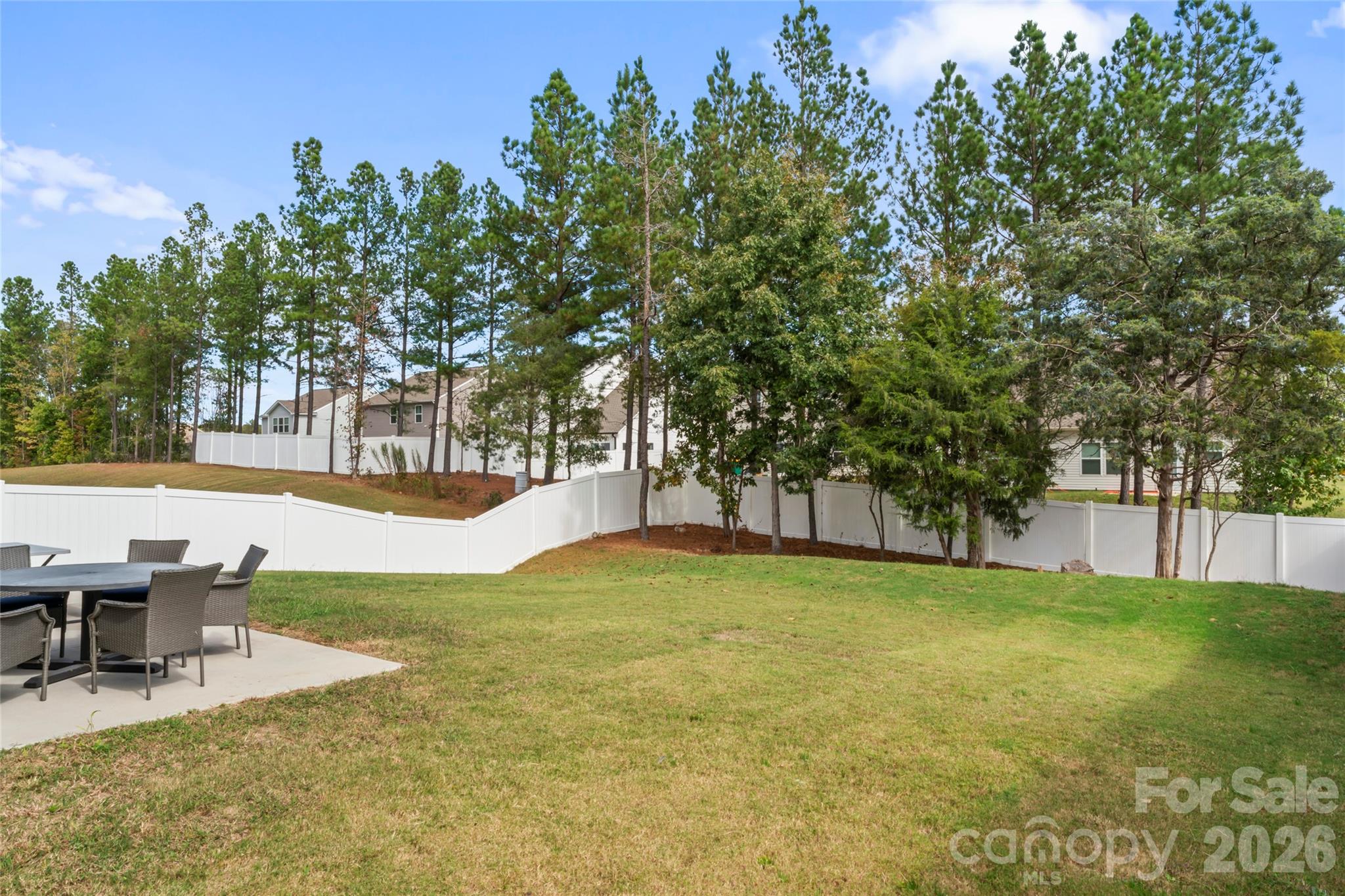 2014 Mcdonald Drive Property Photo 44