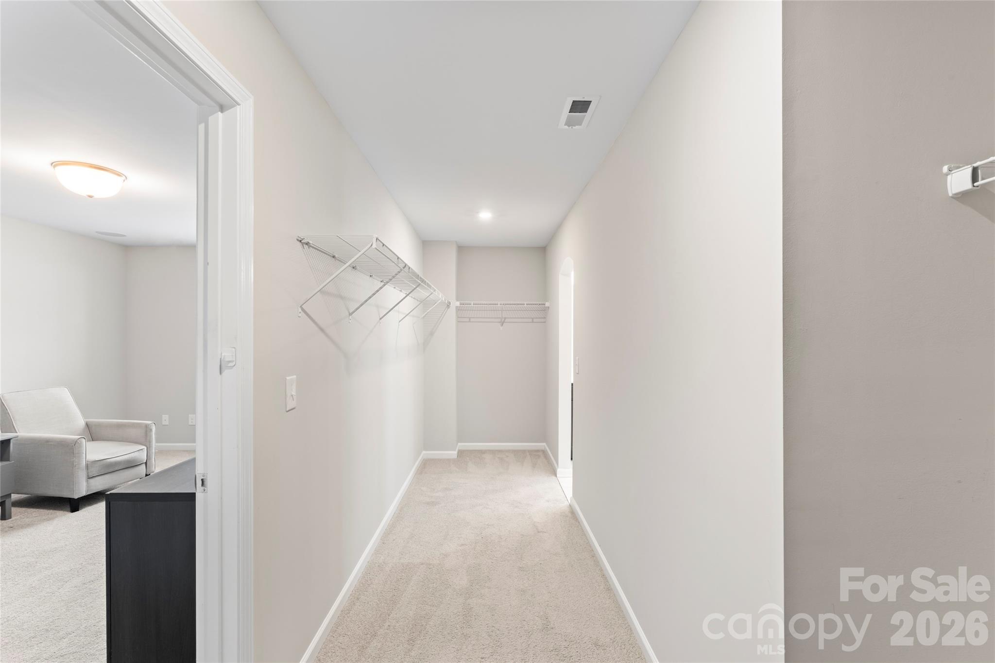 2014 Mcdonald Drive Property Photo 45