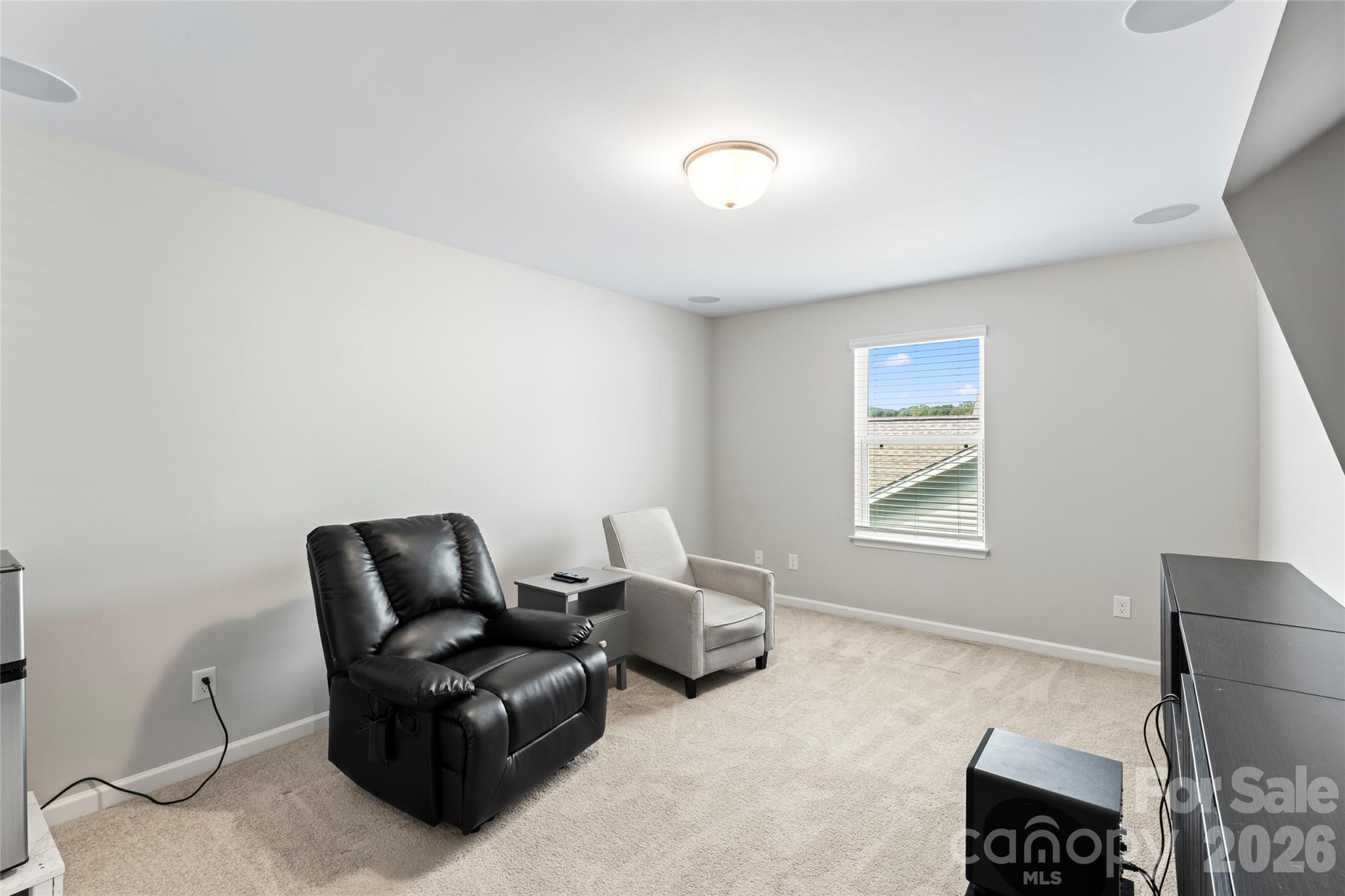 2014 Mcdonald Drive Property Photo 46