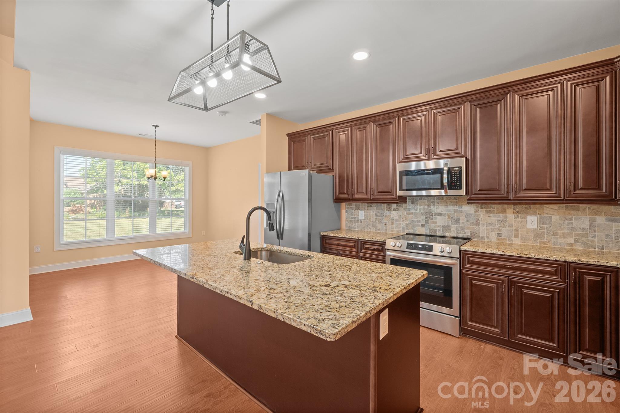 101 Long Meadows Drive Property Photo 7
