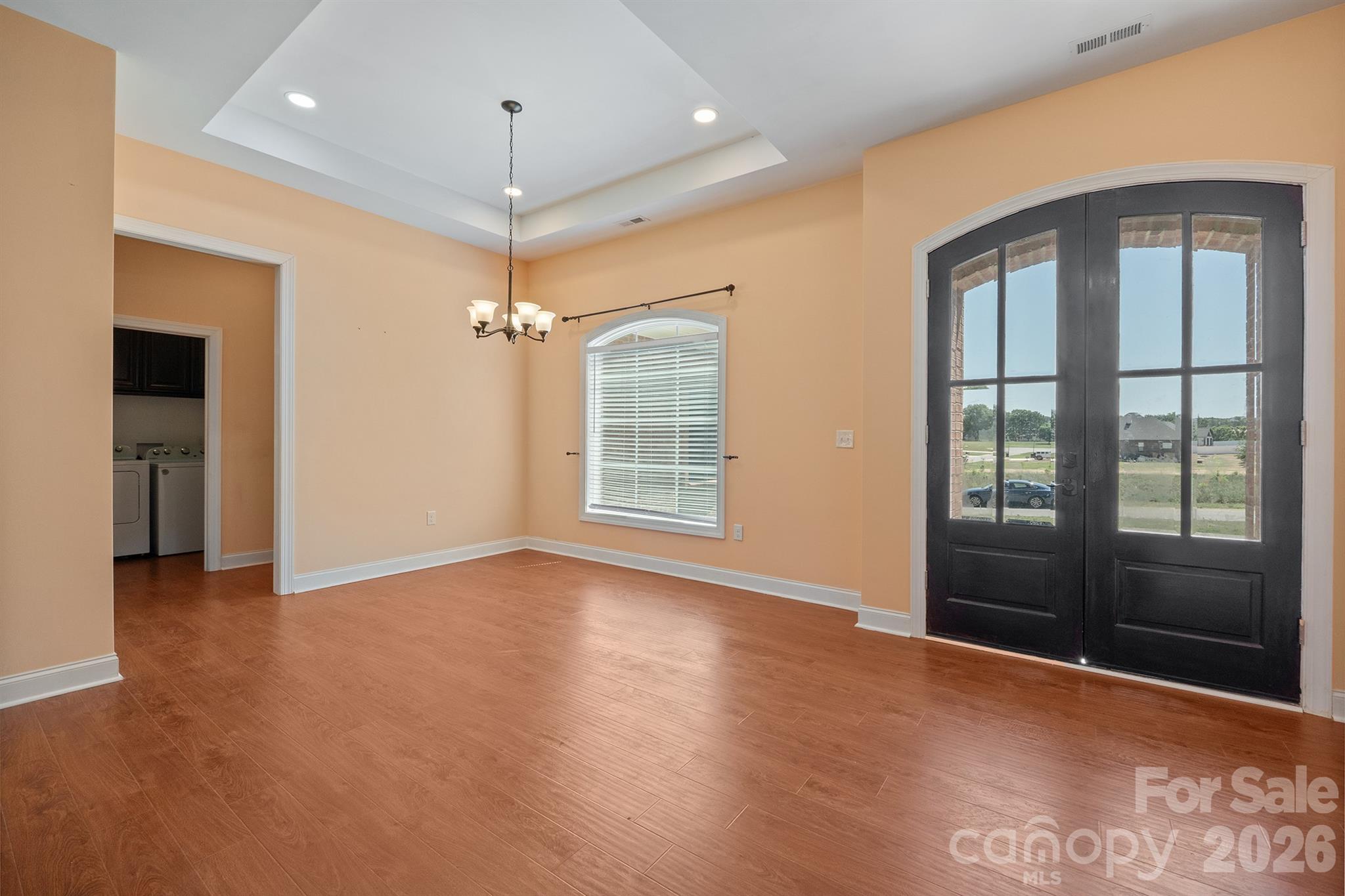 101 Long Meadows Drive Property Photo 9