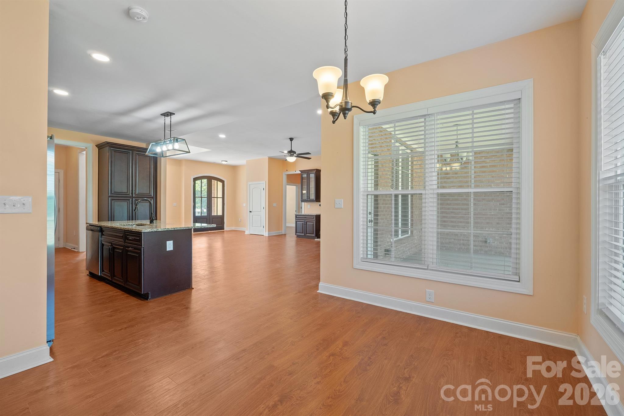 101 Long Meadows Drive Property Photo 12