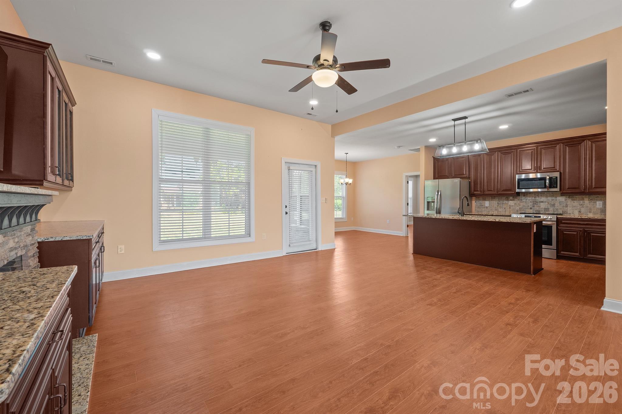 101 Long Meadows Drive Property Photo 13