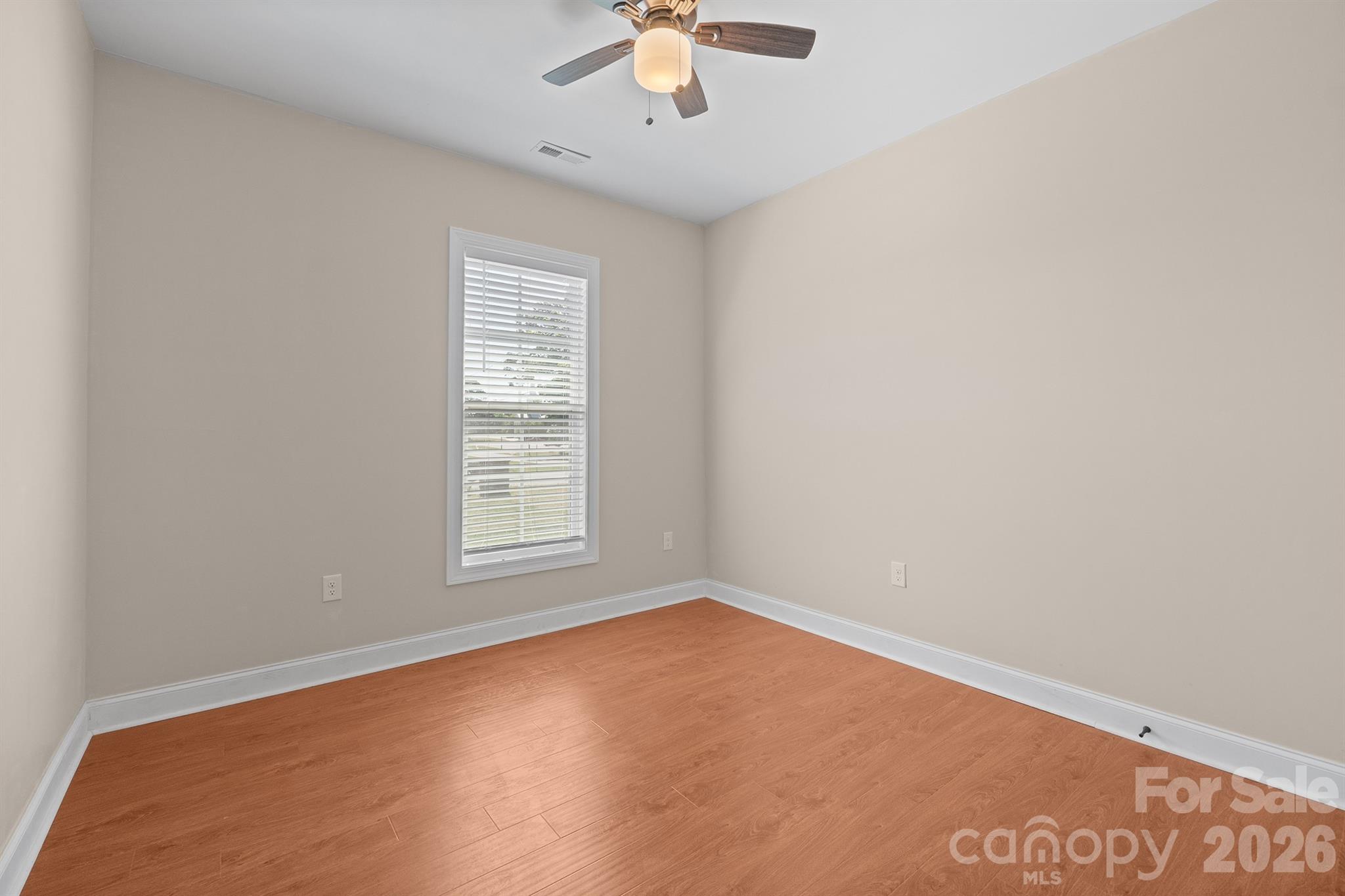 101 Long Meadows Drive Property Photo 15