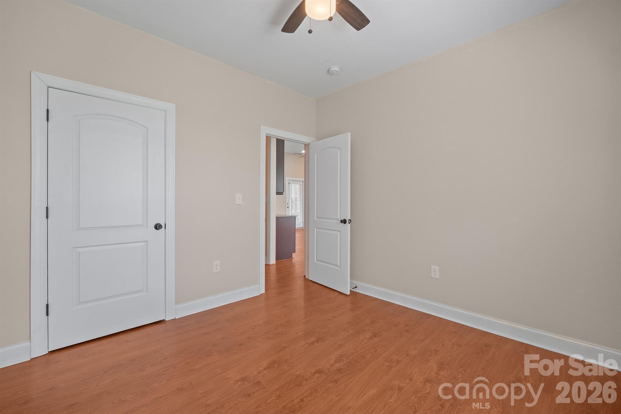101 Long Meadows Drive Property Photo 16