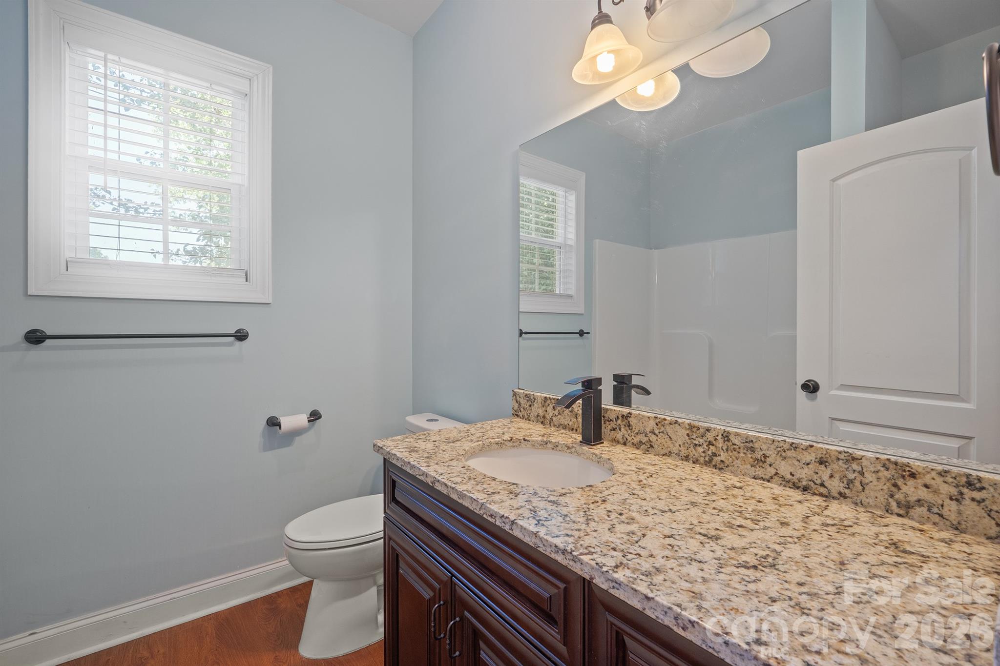 101 Long Meadows Drive Property Photo 17