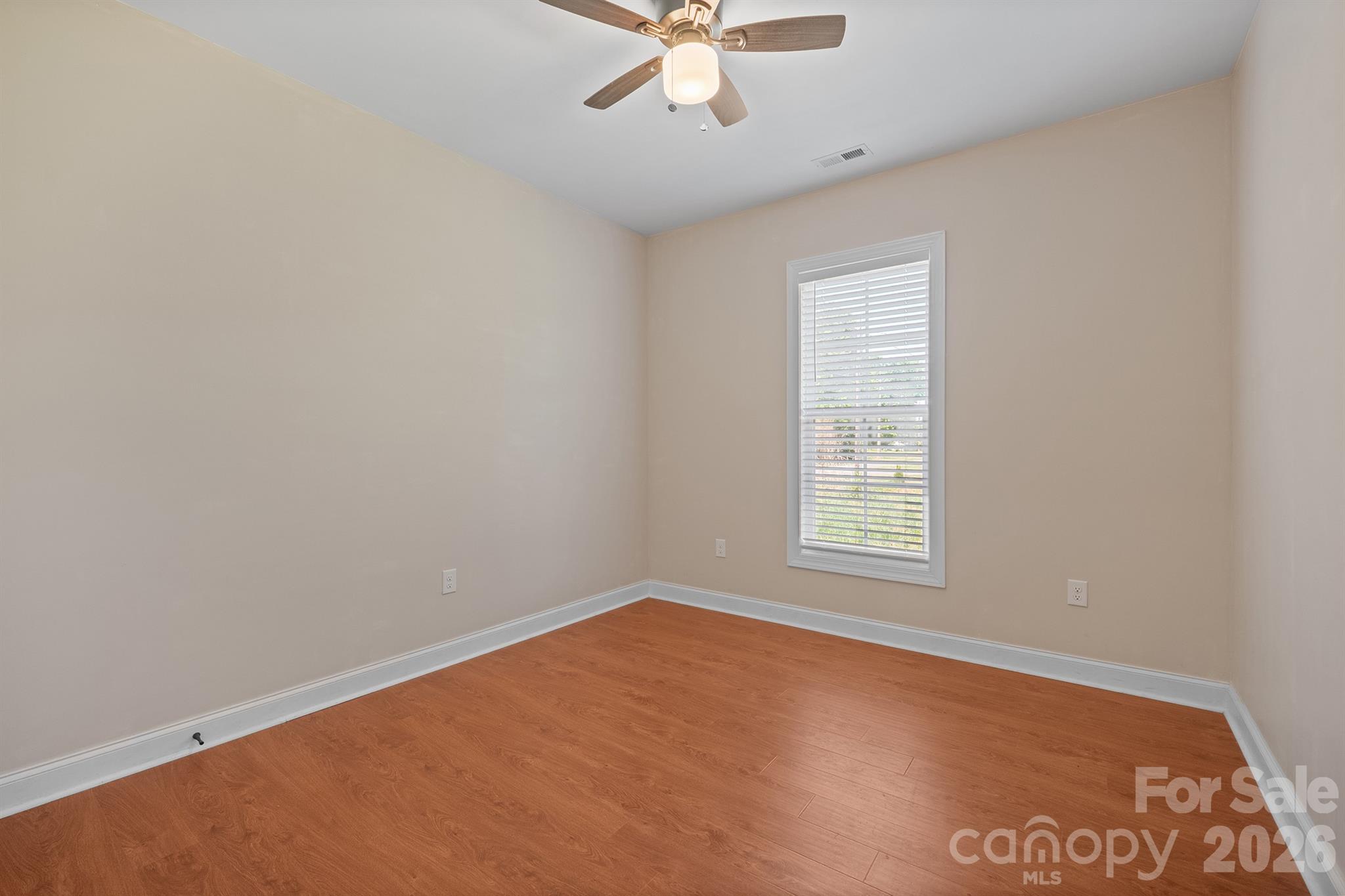 101 Long Meadows Drive Property Photo 18