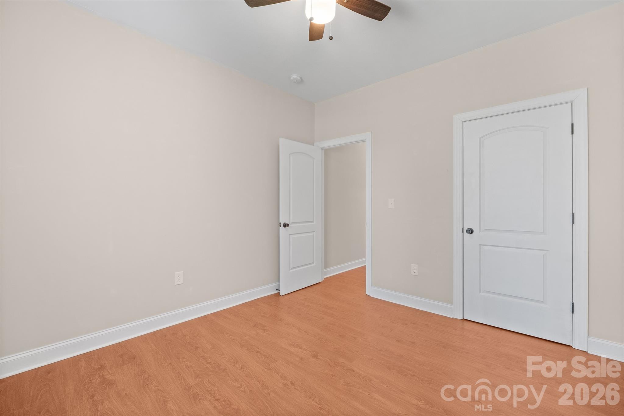 101 Long Meadows Drive Property Photo 19