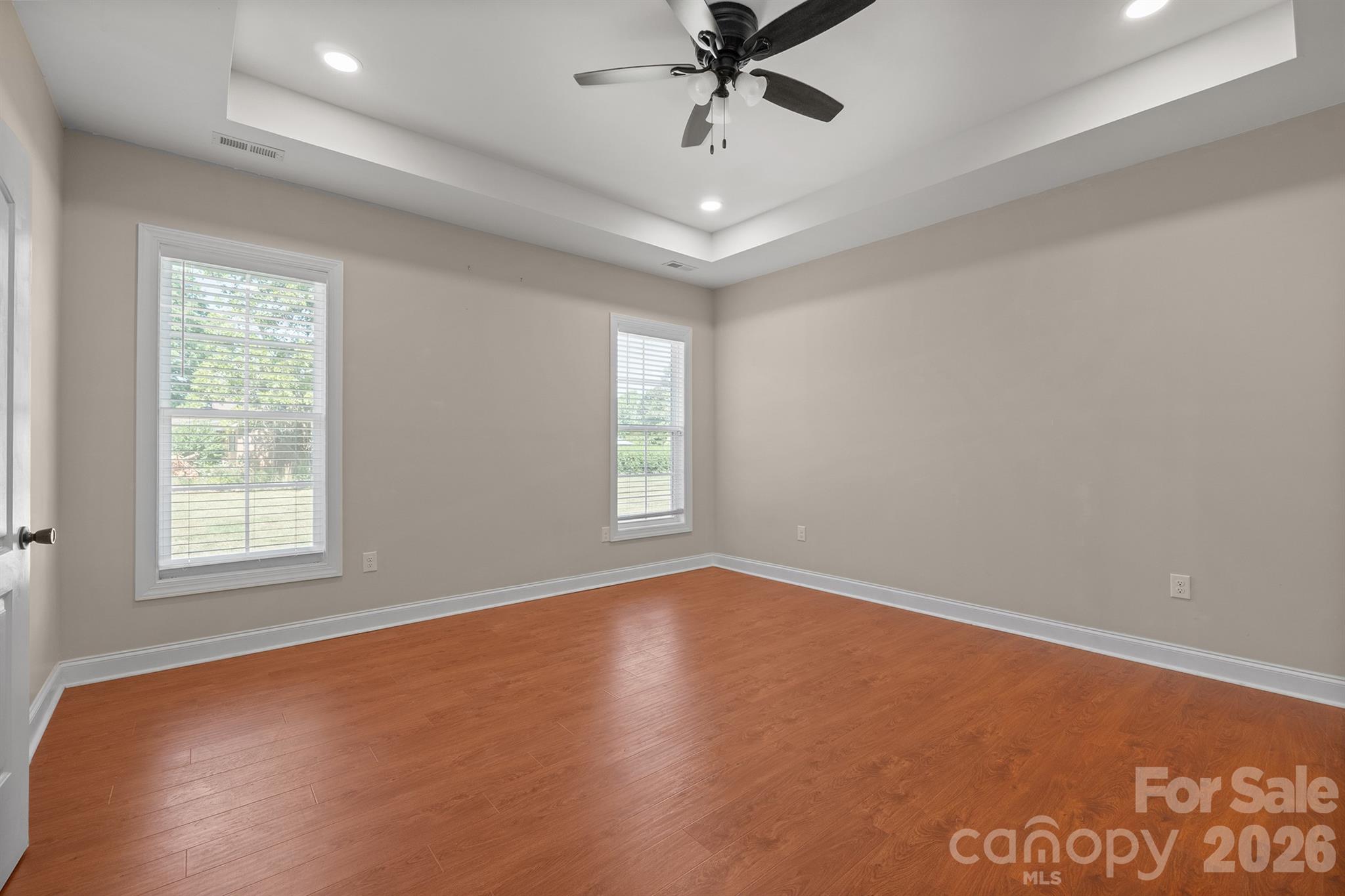 101 Long Meadows Drive Property Photo 20