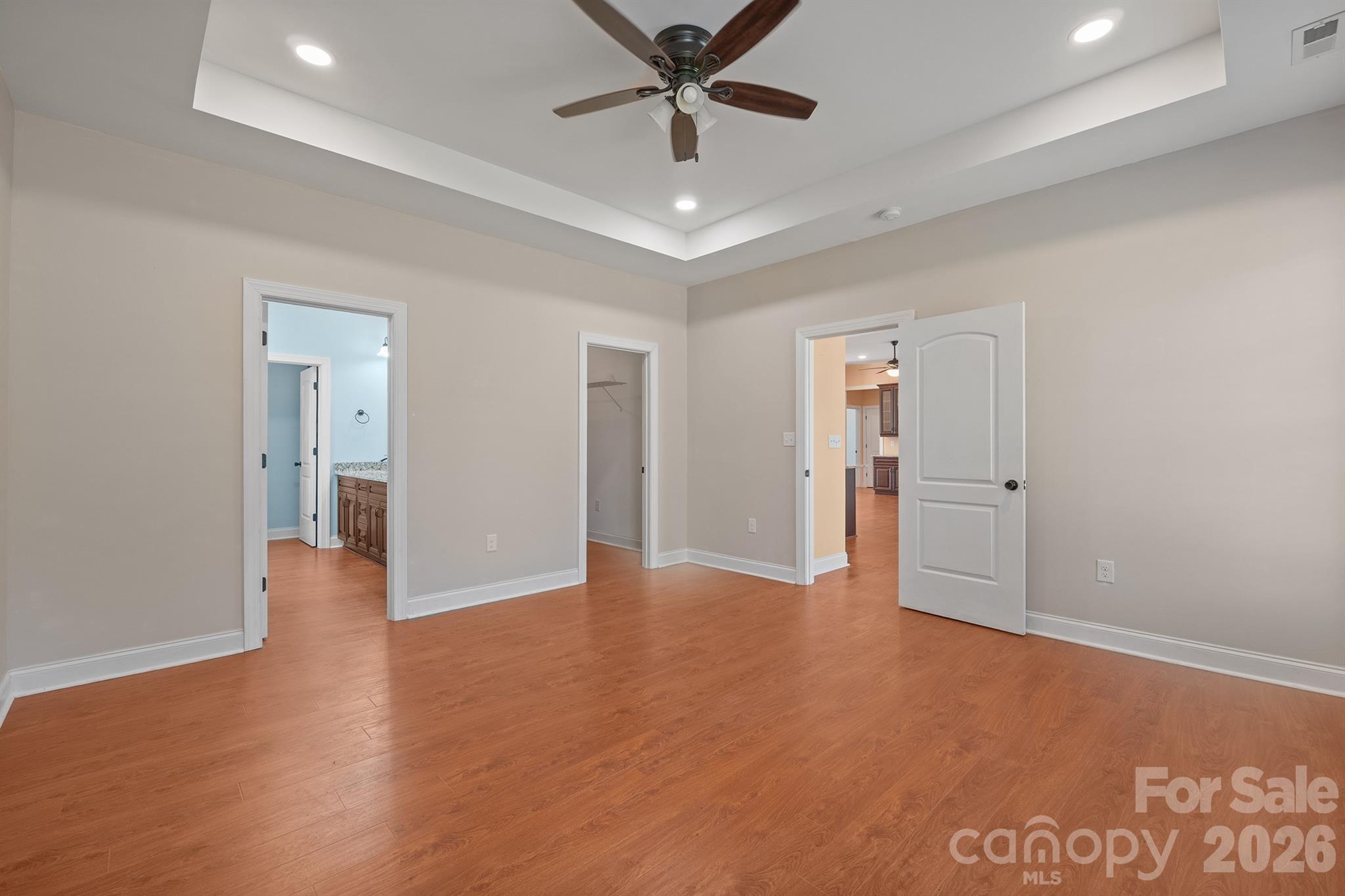 101 Long Meadows Drive Property Photo 21