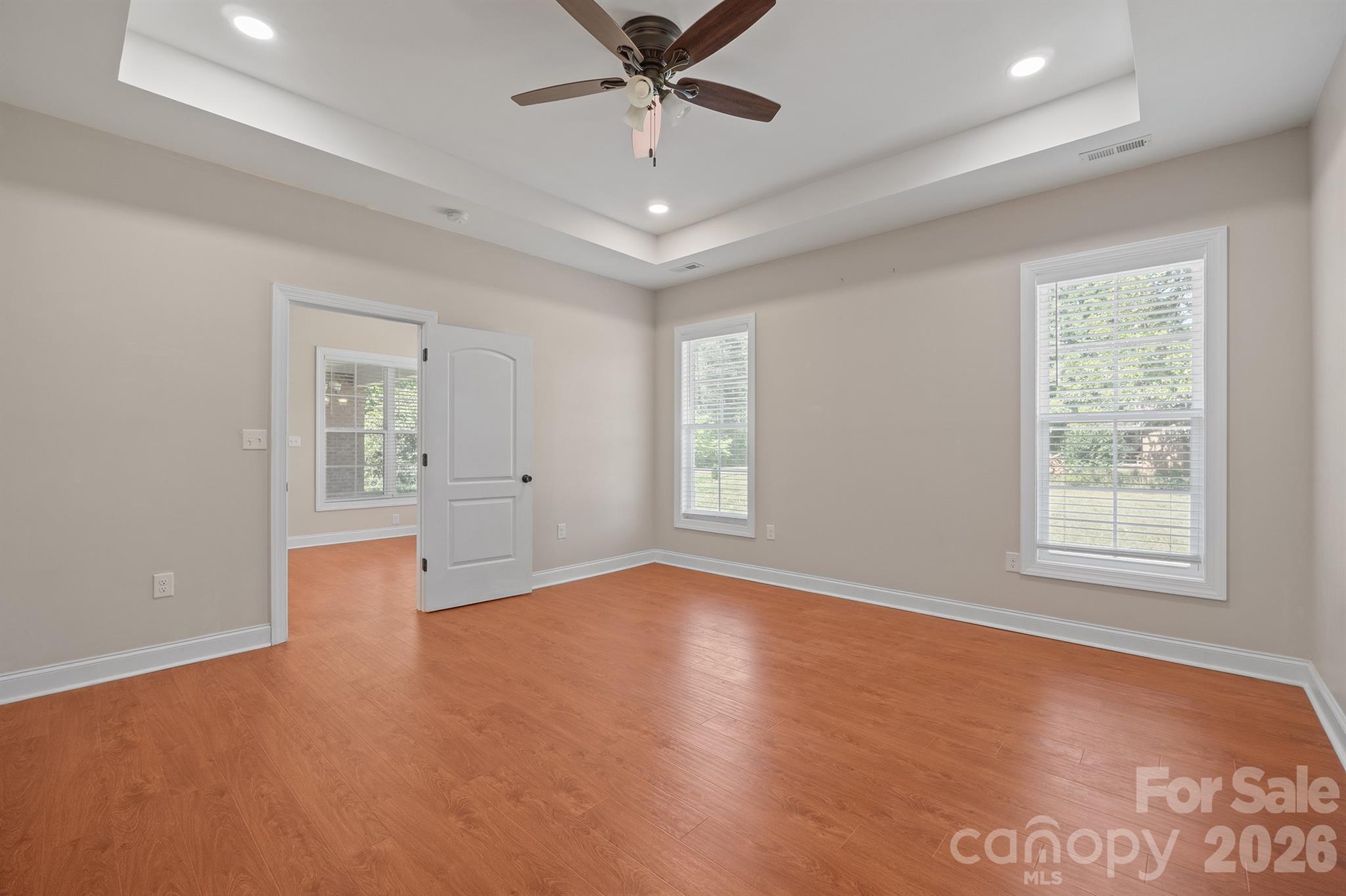 101 Long Meadows Drive Property Photo 22