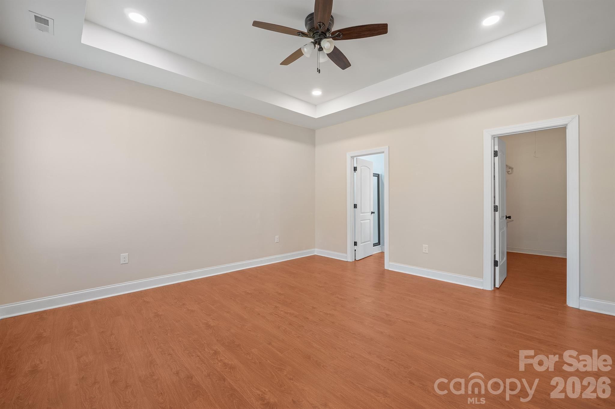 101 Long Meadows Drive Property Photo 23
