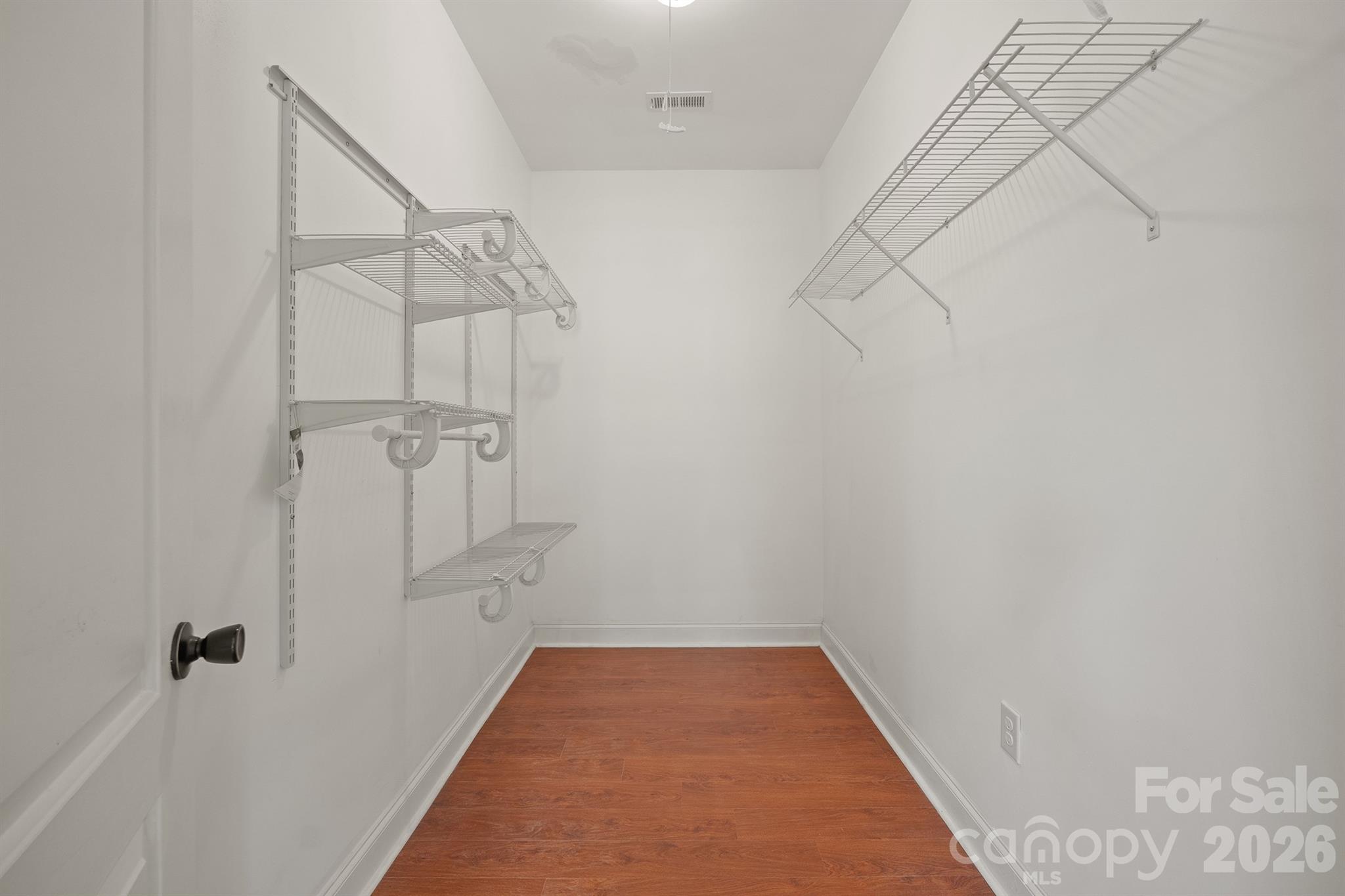 101 Long Meadows Drive Property Photo 24