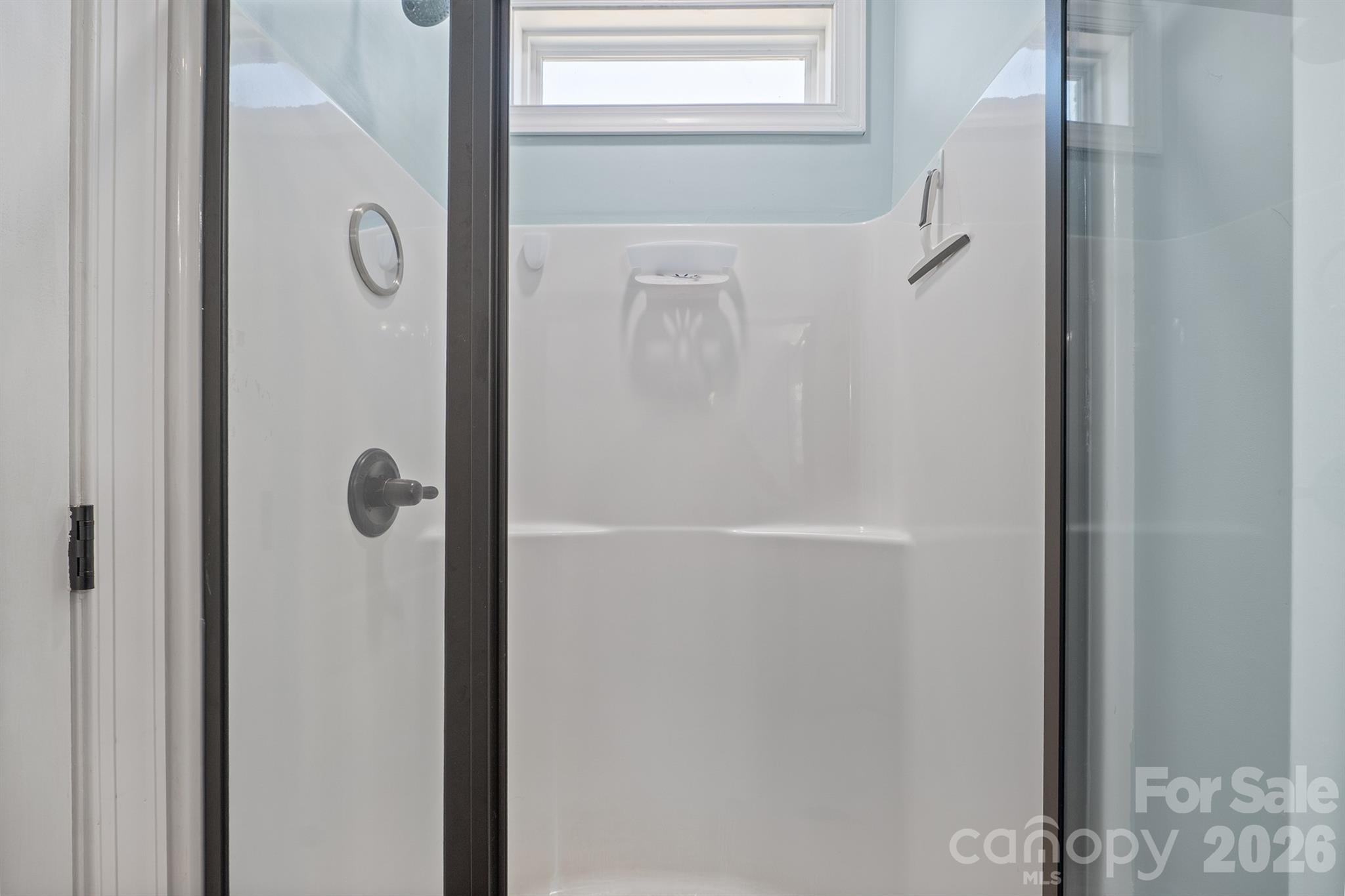 101 Long Meadows Drive Property Photo 26
