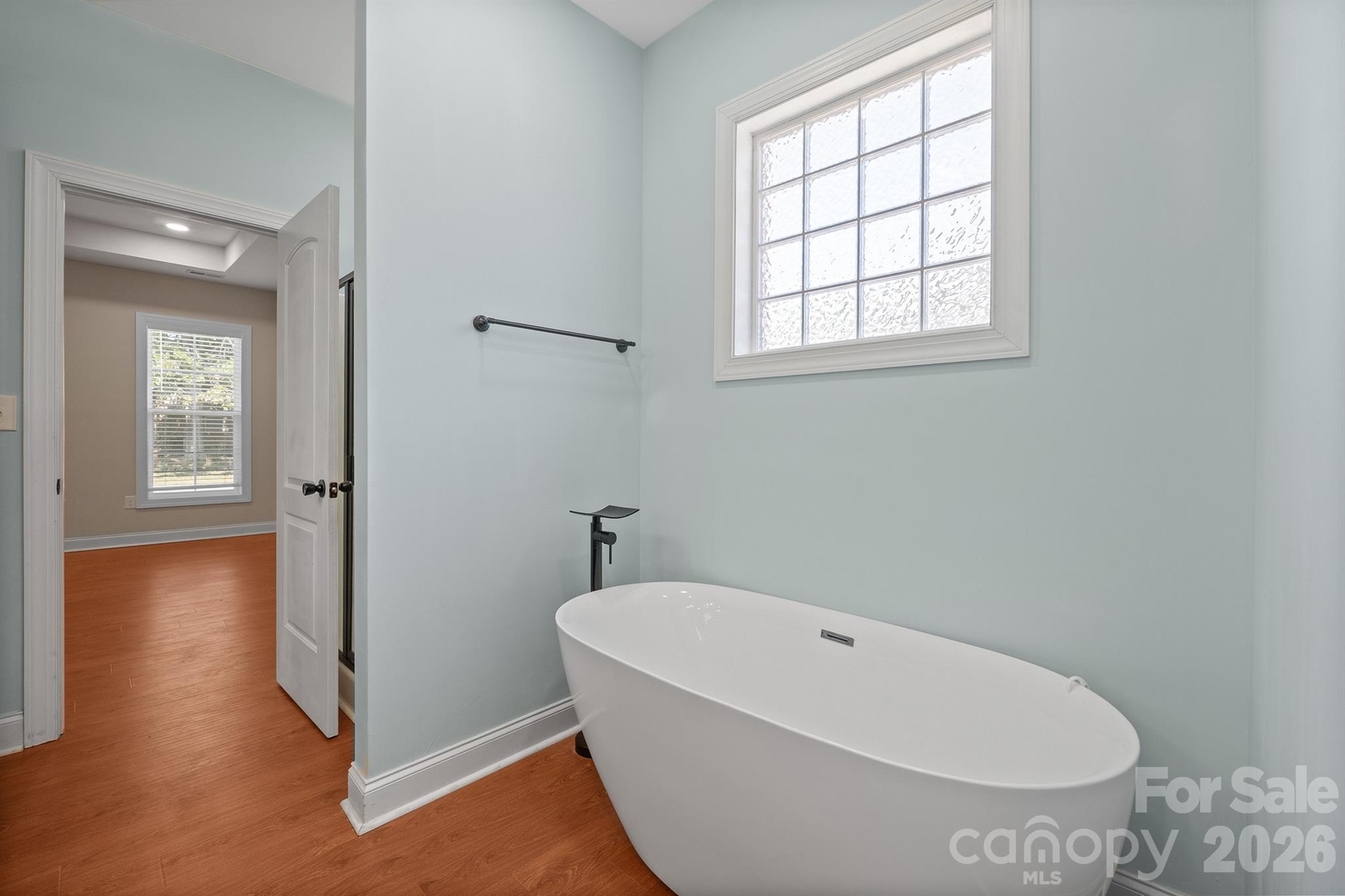 101 Long Meadows Drive Property Photo 27