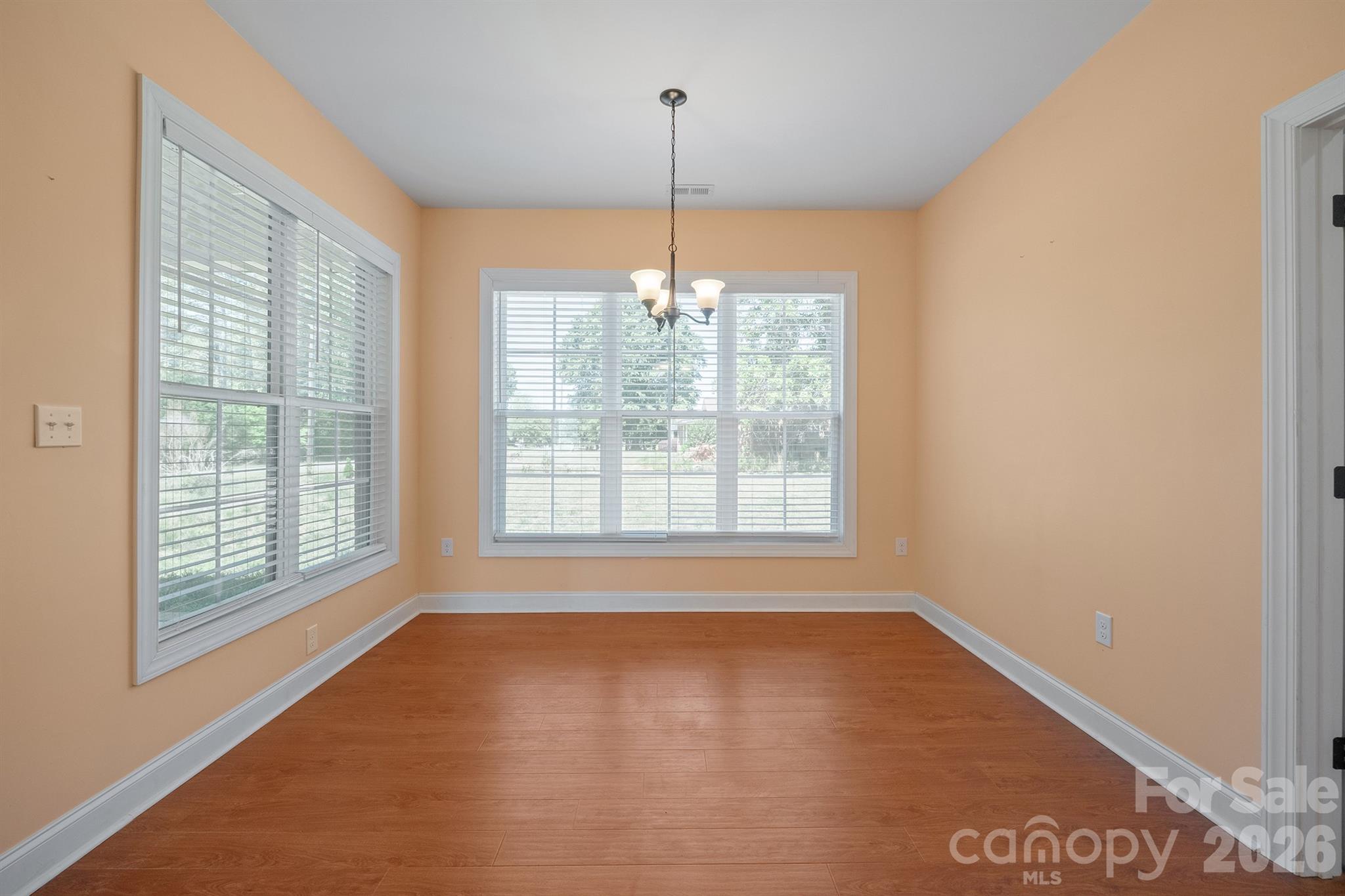 101 Long Meadows Drive Property Photo 28