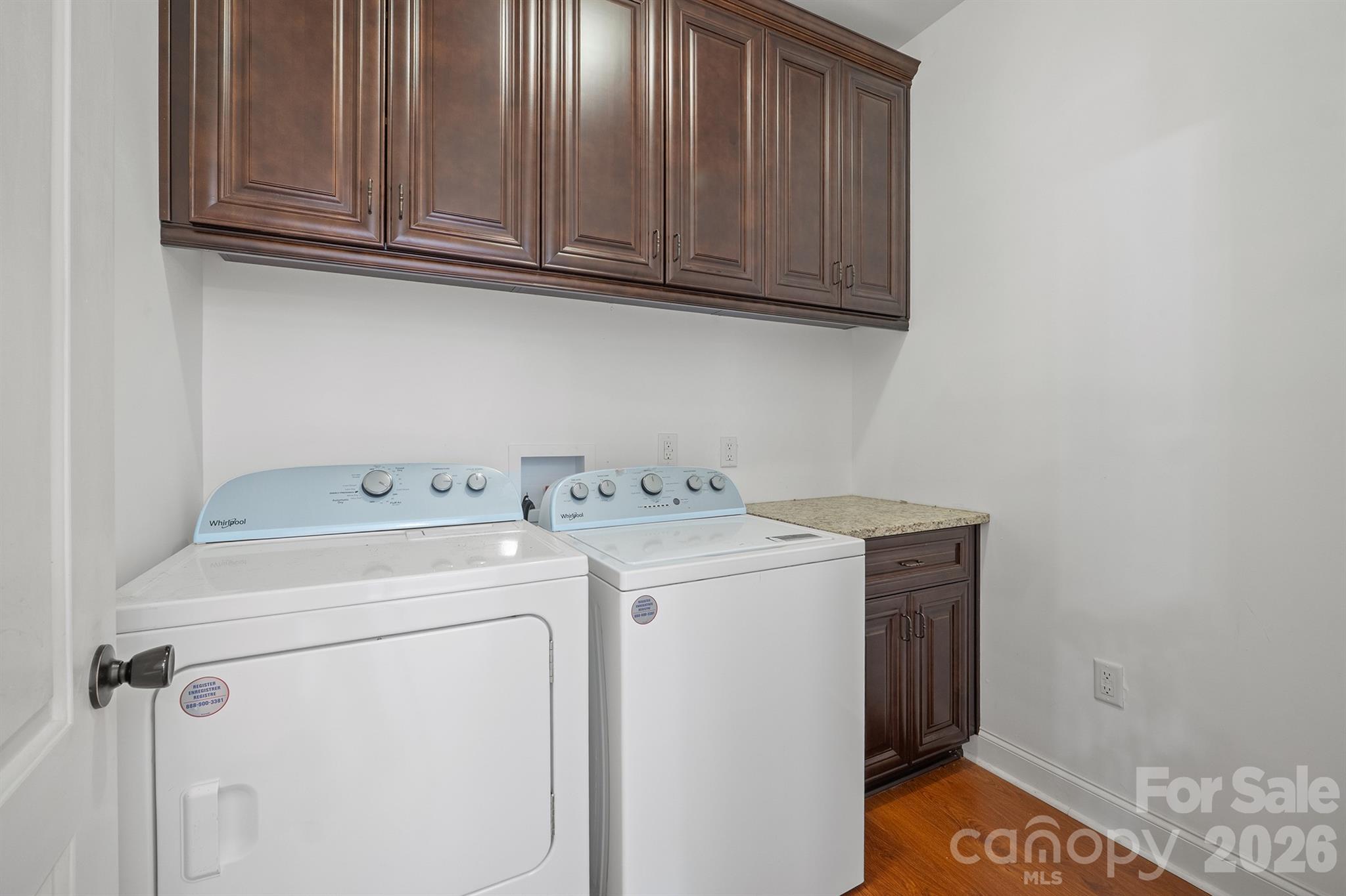 101 Long Meadows Drive Property Photo 29