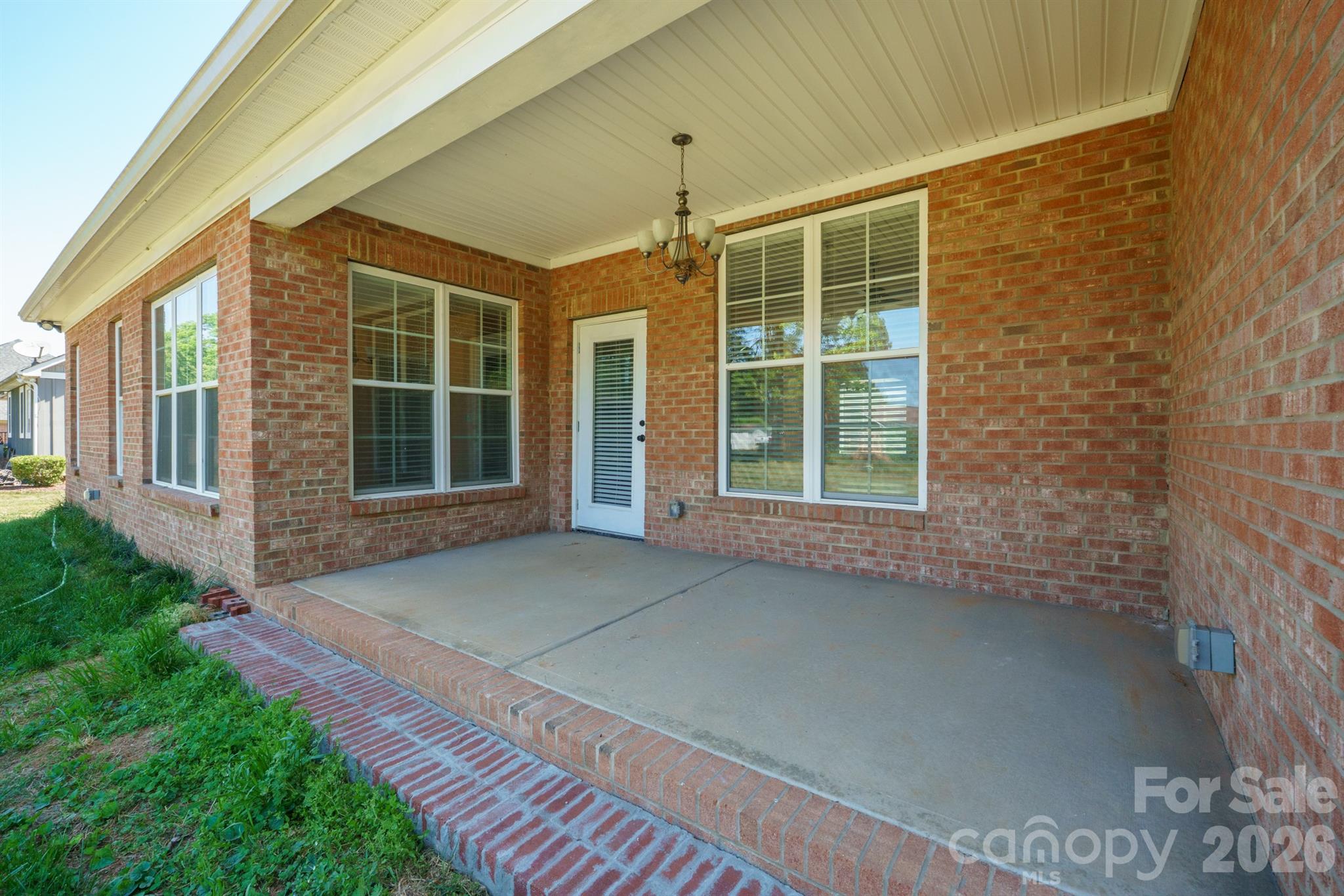 101 Long Meadows Drive Property Photo 30