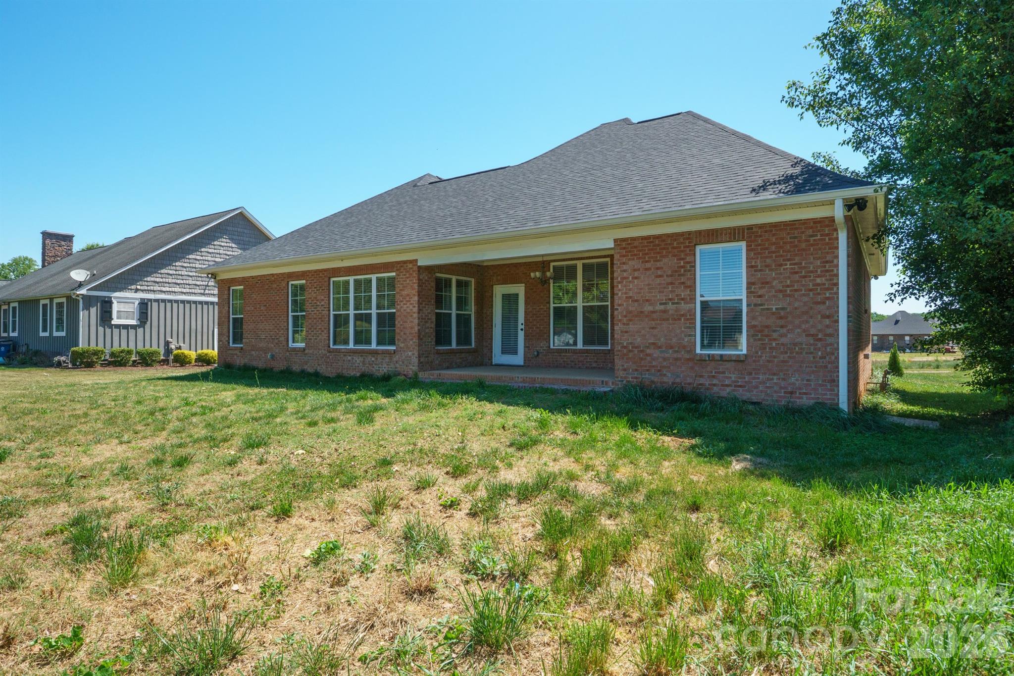 101 Long Meadows Drive Property Photo 31