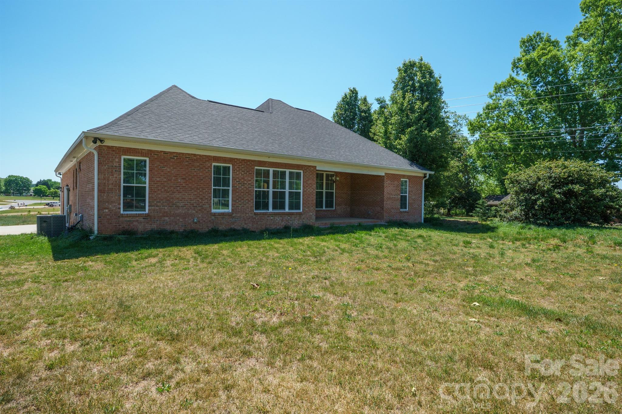 101 Long Meadows Drive Property Photo 32