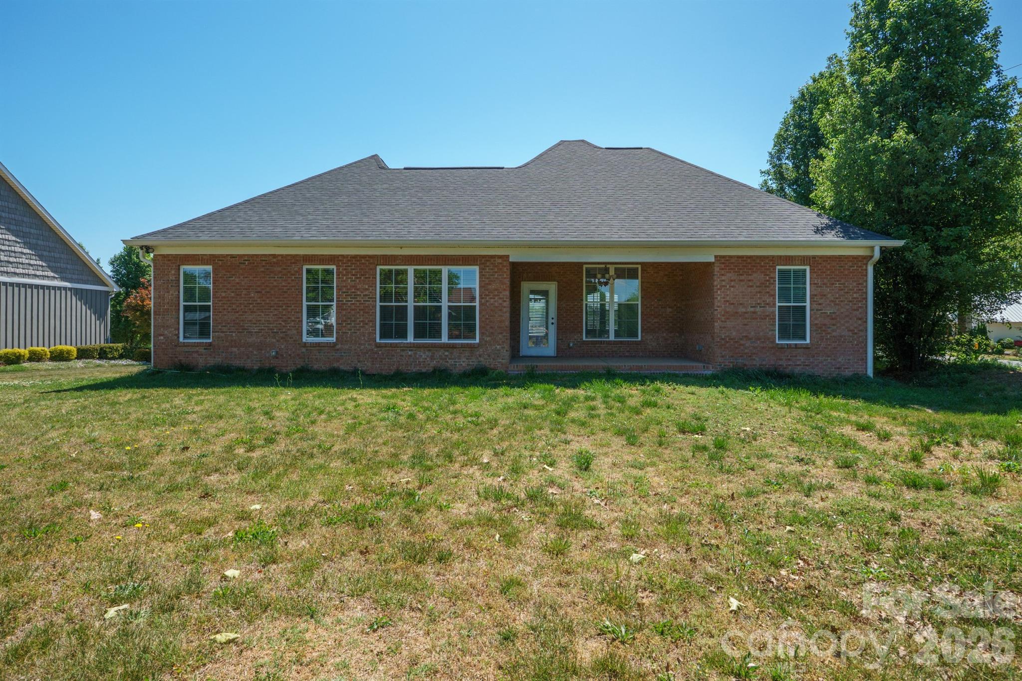 101 Long Meadows Drive Property Photo 33
