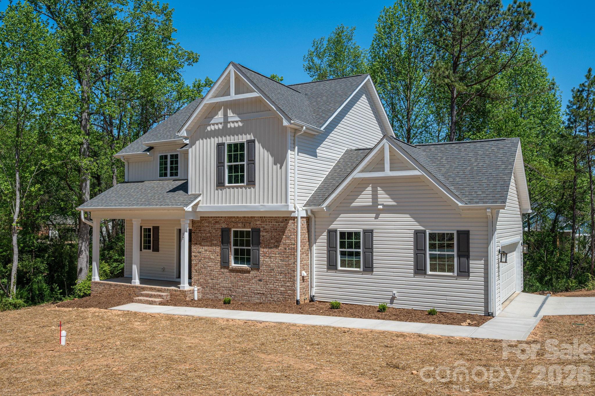 17 Tennyson Drive Property Photo 1