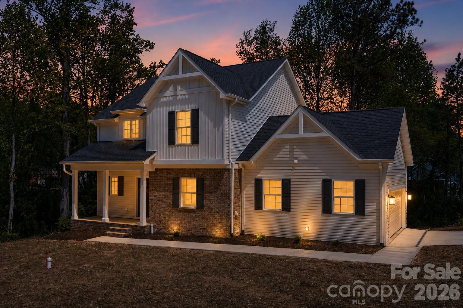 17 Tennyson Drive Property Photo 2