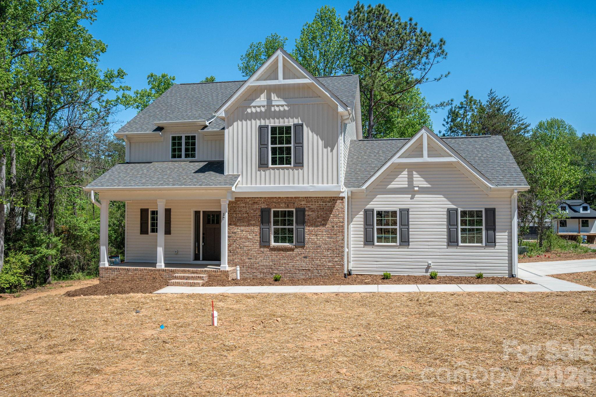 17 Tennyson Drive Property Photo 3