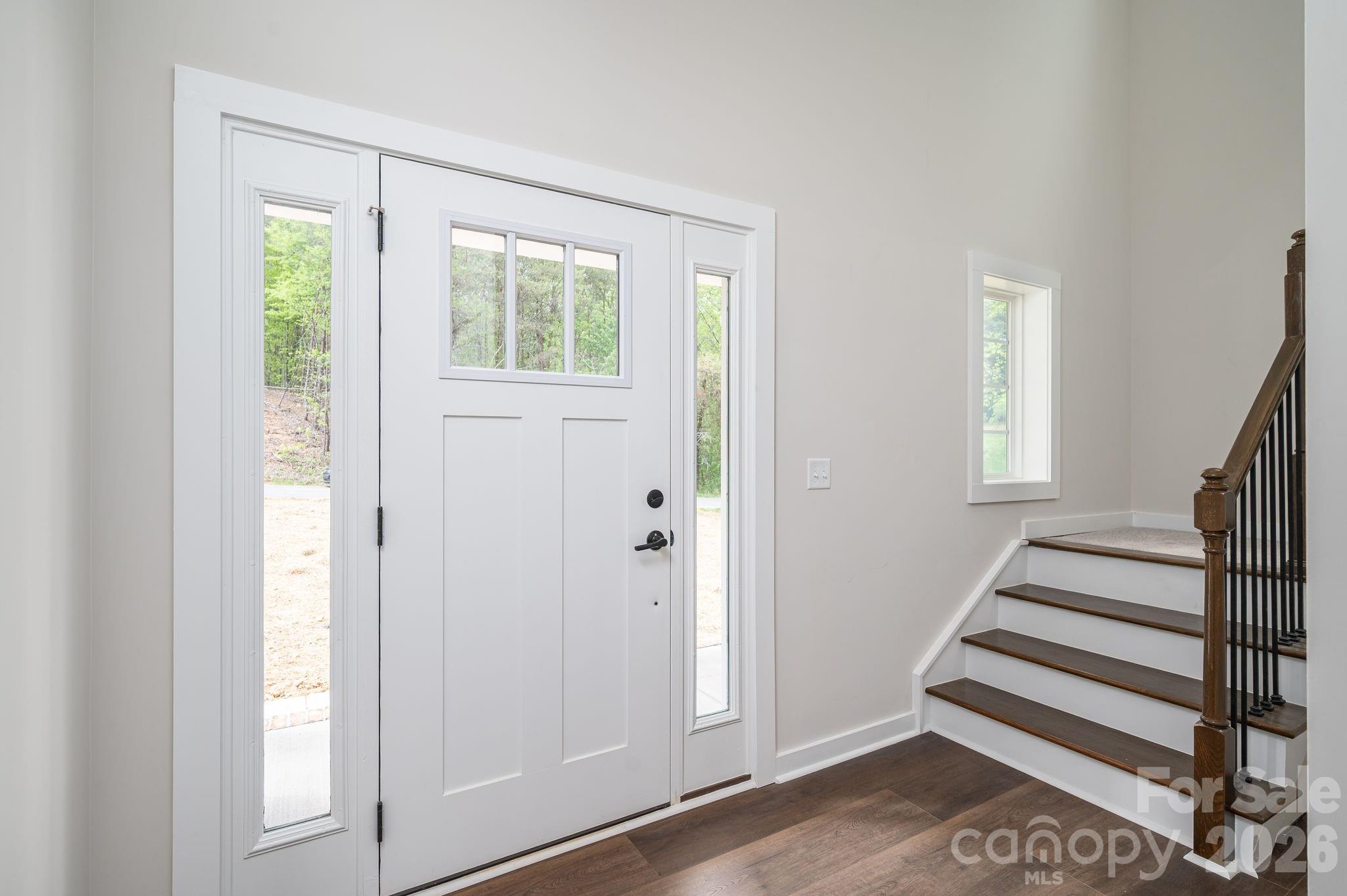 17 Tennyson Drive Property Photo 6