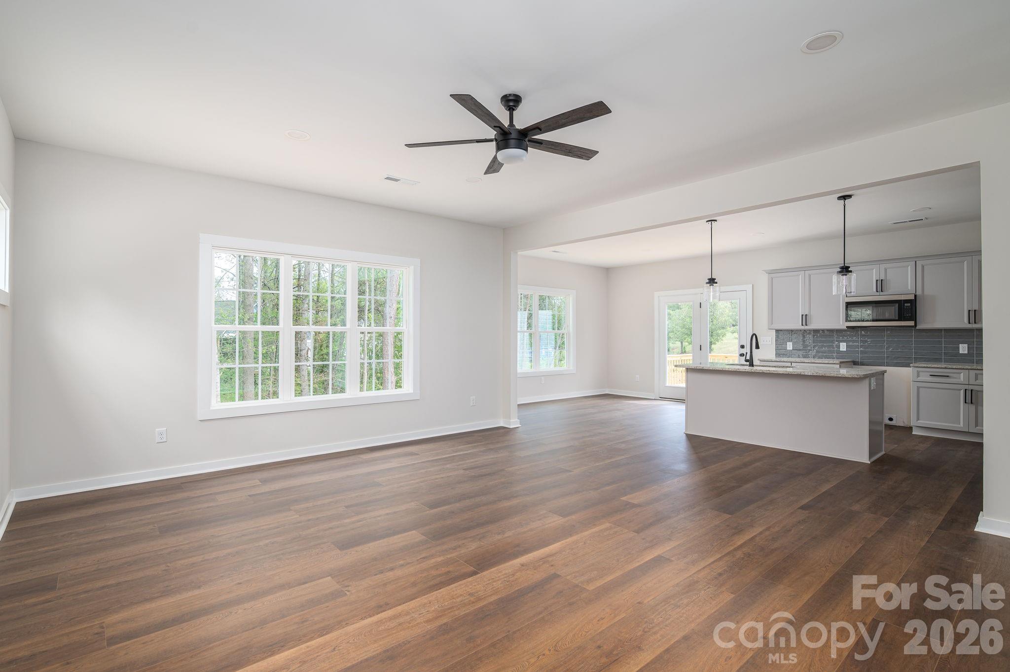 17 Tennyson Drive Property Photo 8
