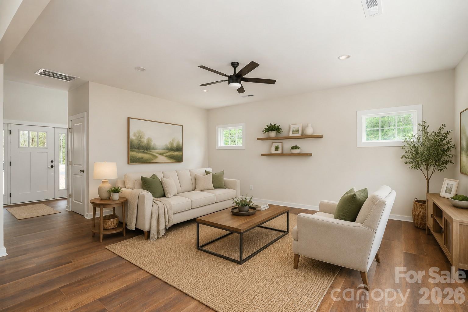 17 Tennyson Drive Property Photo 9