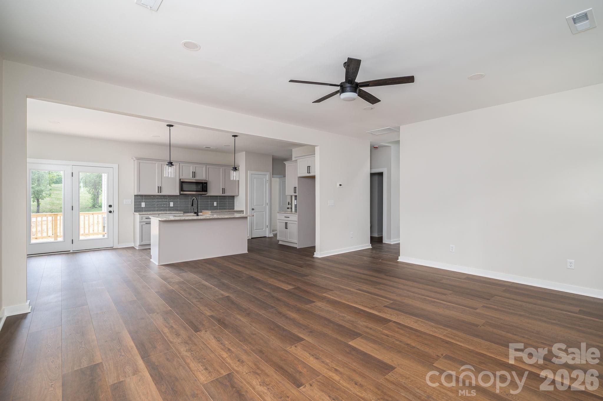 17 Tennyson Drive Property Photo 11