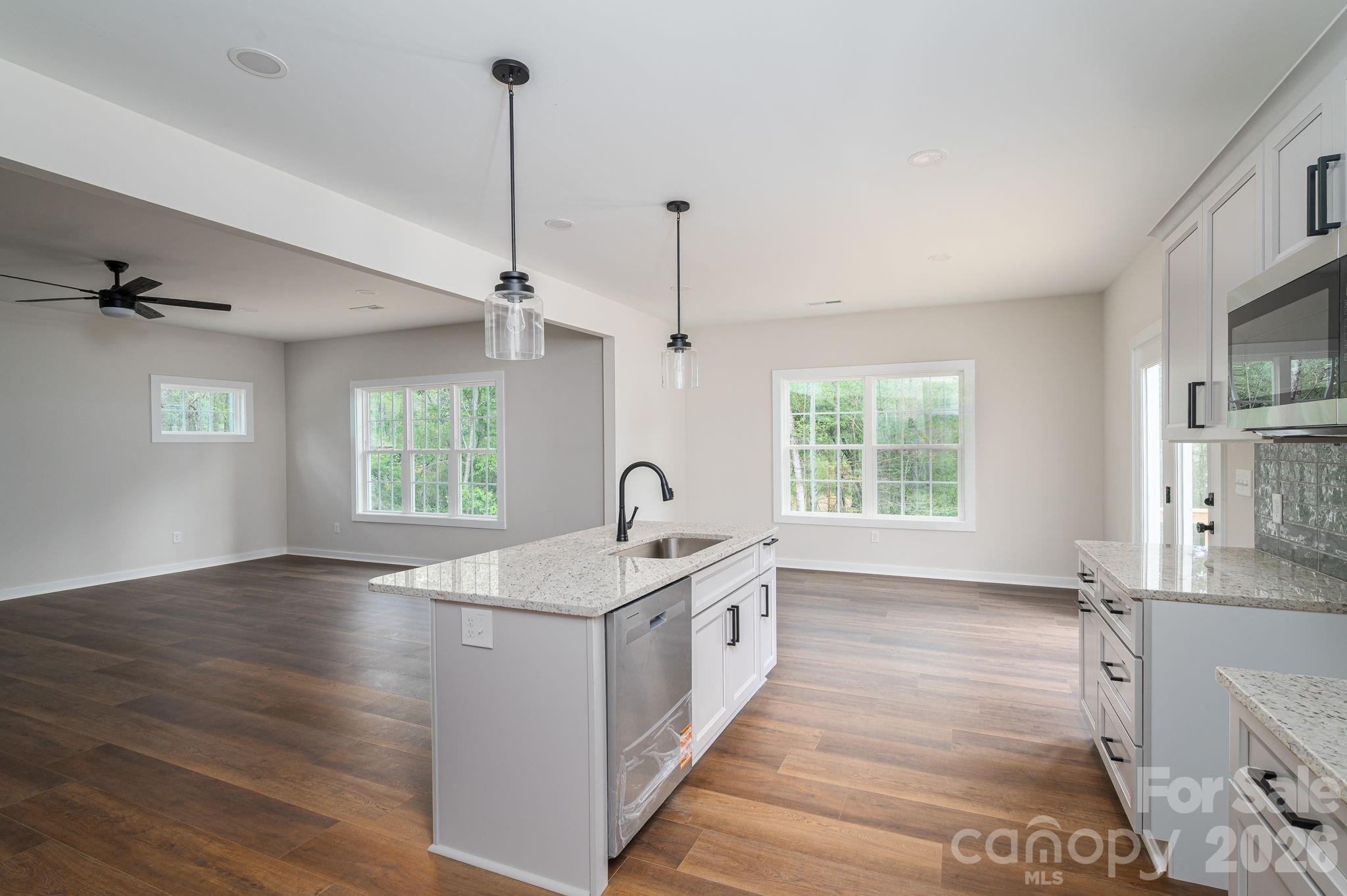 17 Tennyson Drive Property Photo 12