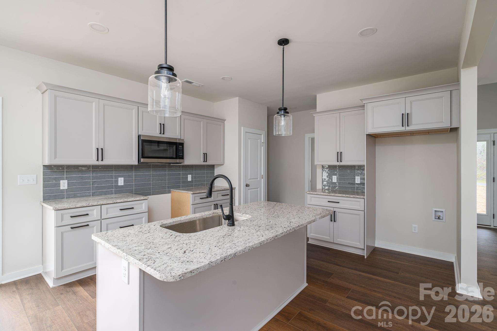 17 Tennyson Drive Property Photo 14