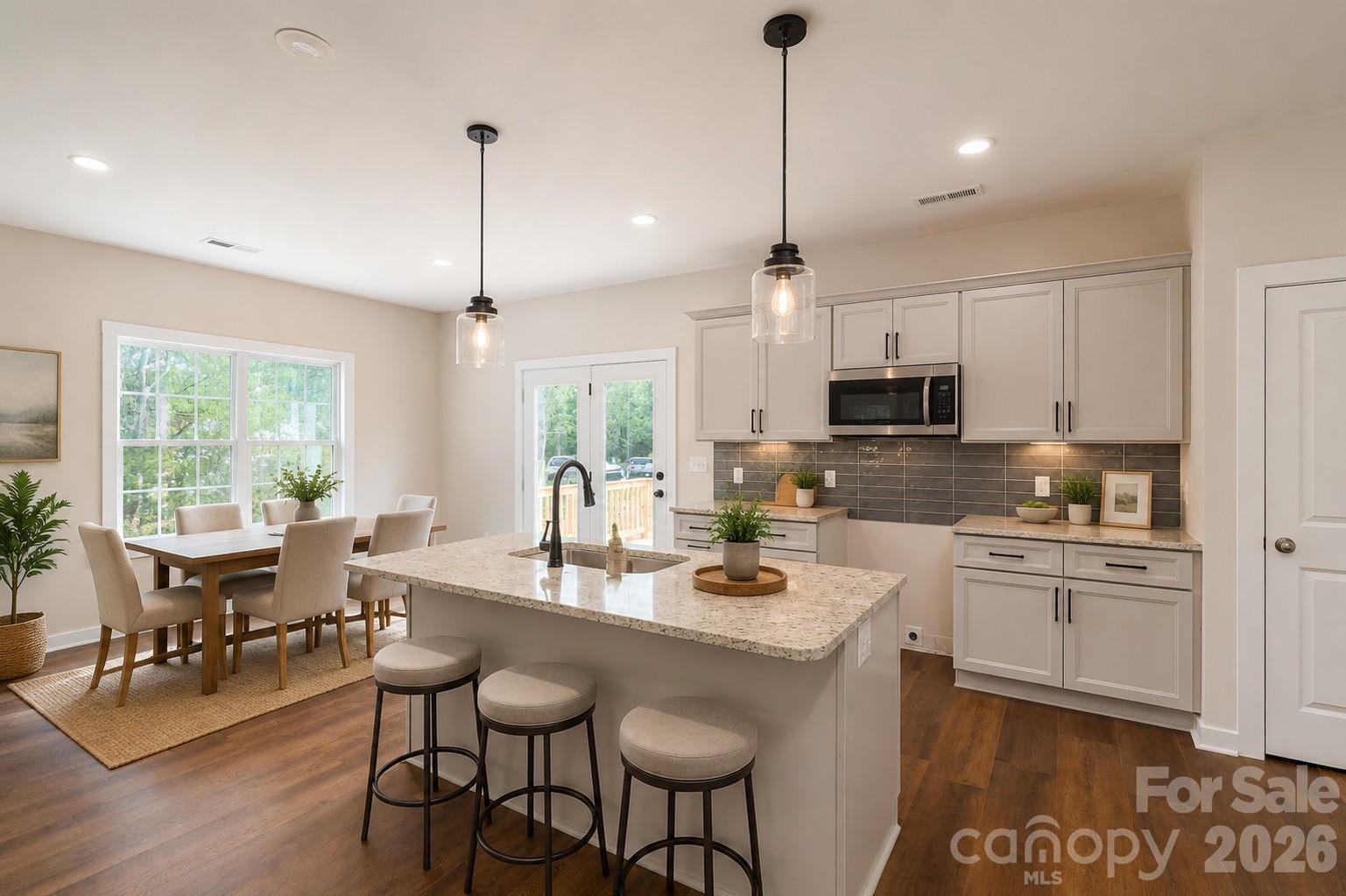 17 Tennyson Drive Property Photo 15