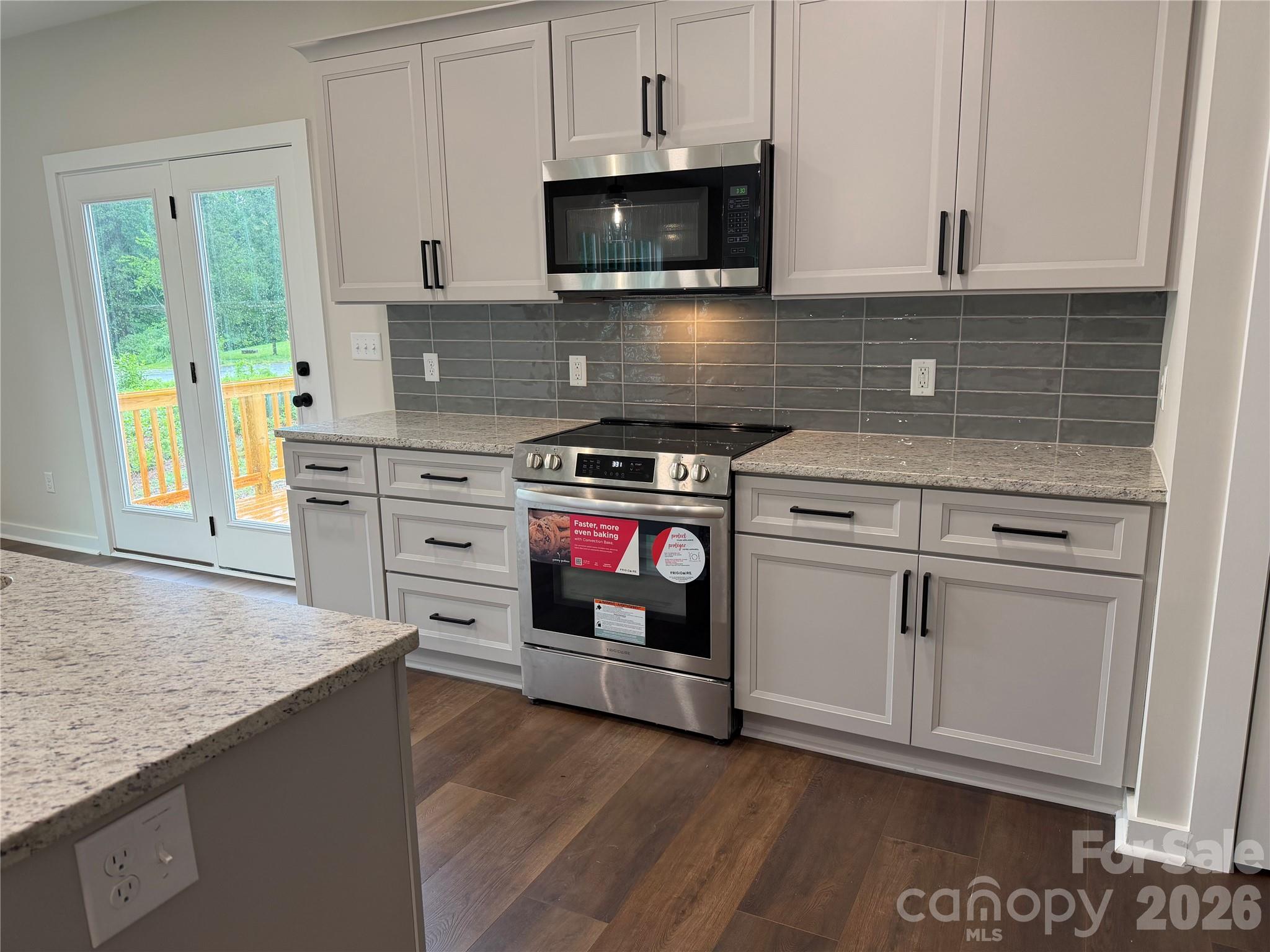 17 Tennyson Drive Property Photo 16