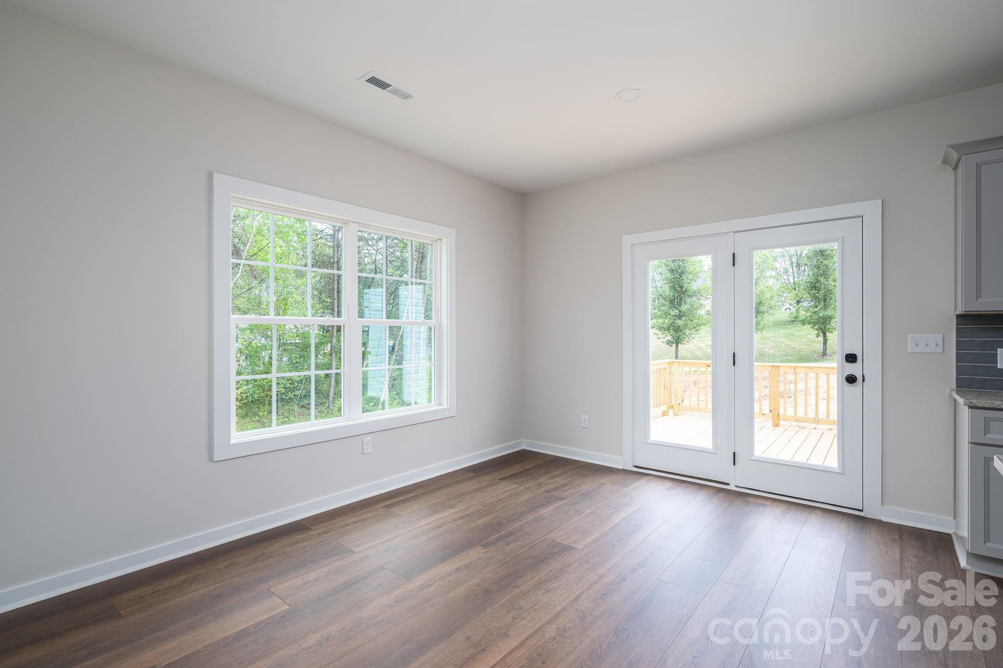 17 Tennyson Drive Property Photo 17