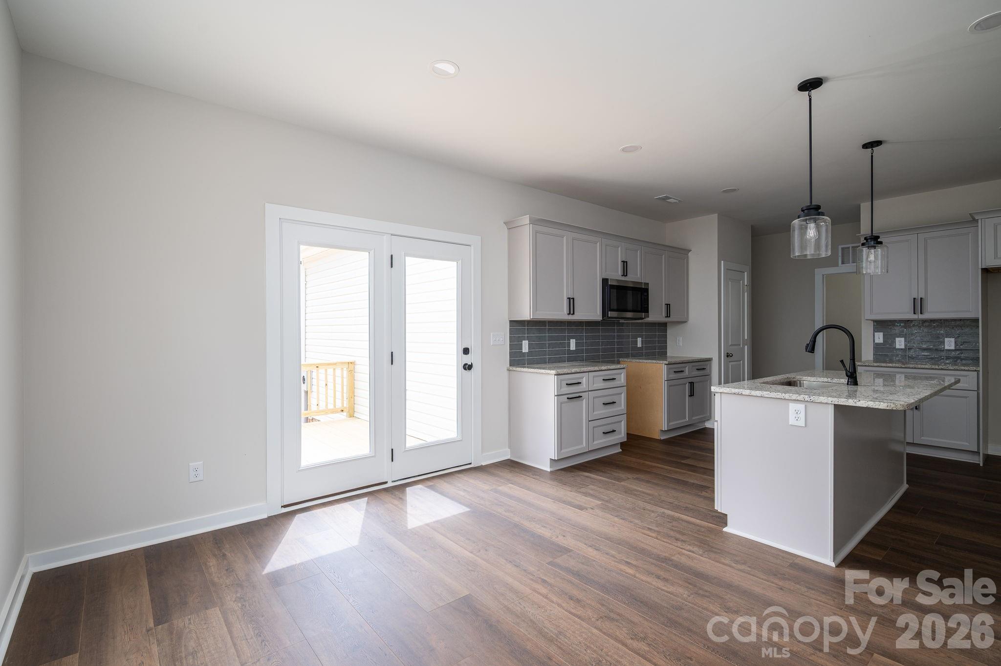 17 Tennyson Drive Property Photo 18